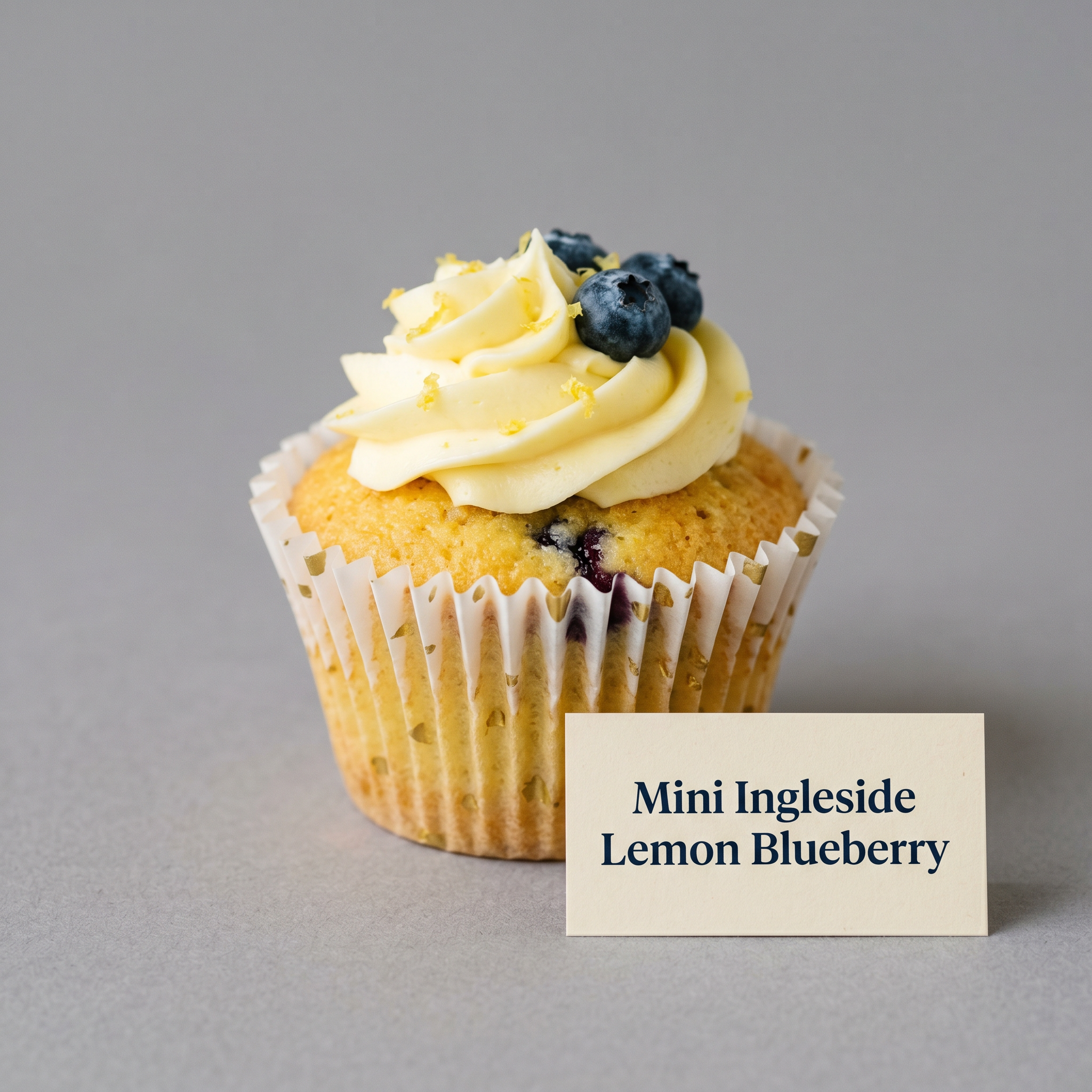 Mini_Ingleside_Lemon_Blueberry_cwxnp6.png