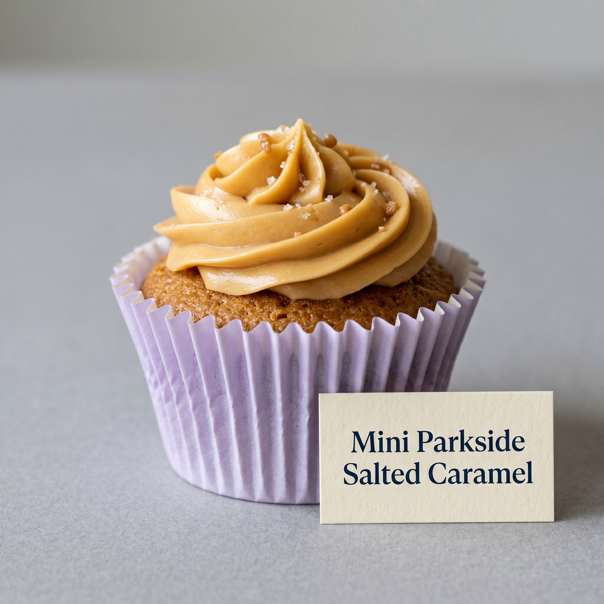 Mini_Parkside_Salted_Caramel_cujx95.png