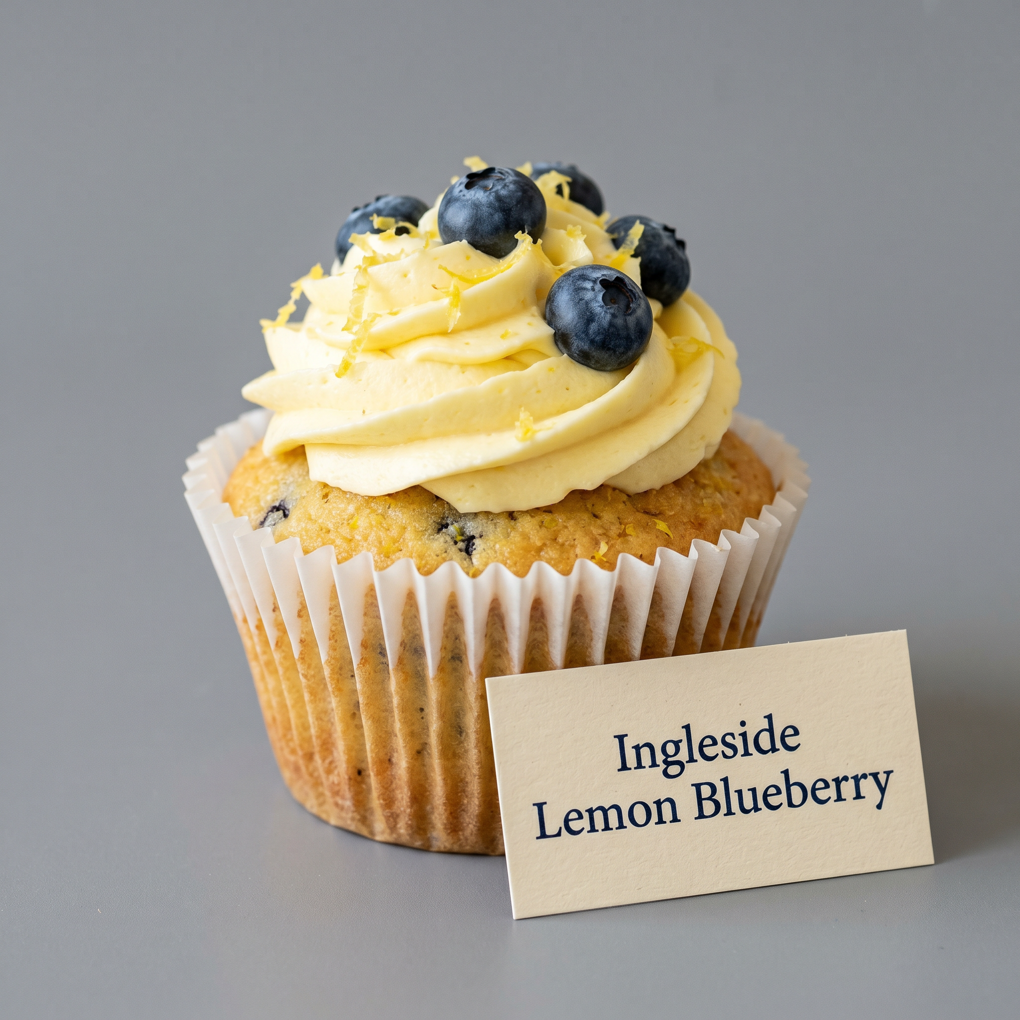 Ingleside_Lemon_Blueberry_tjyuug.png