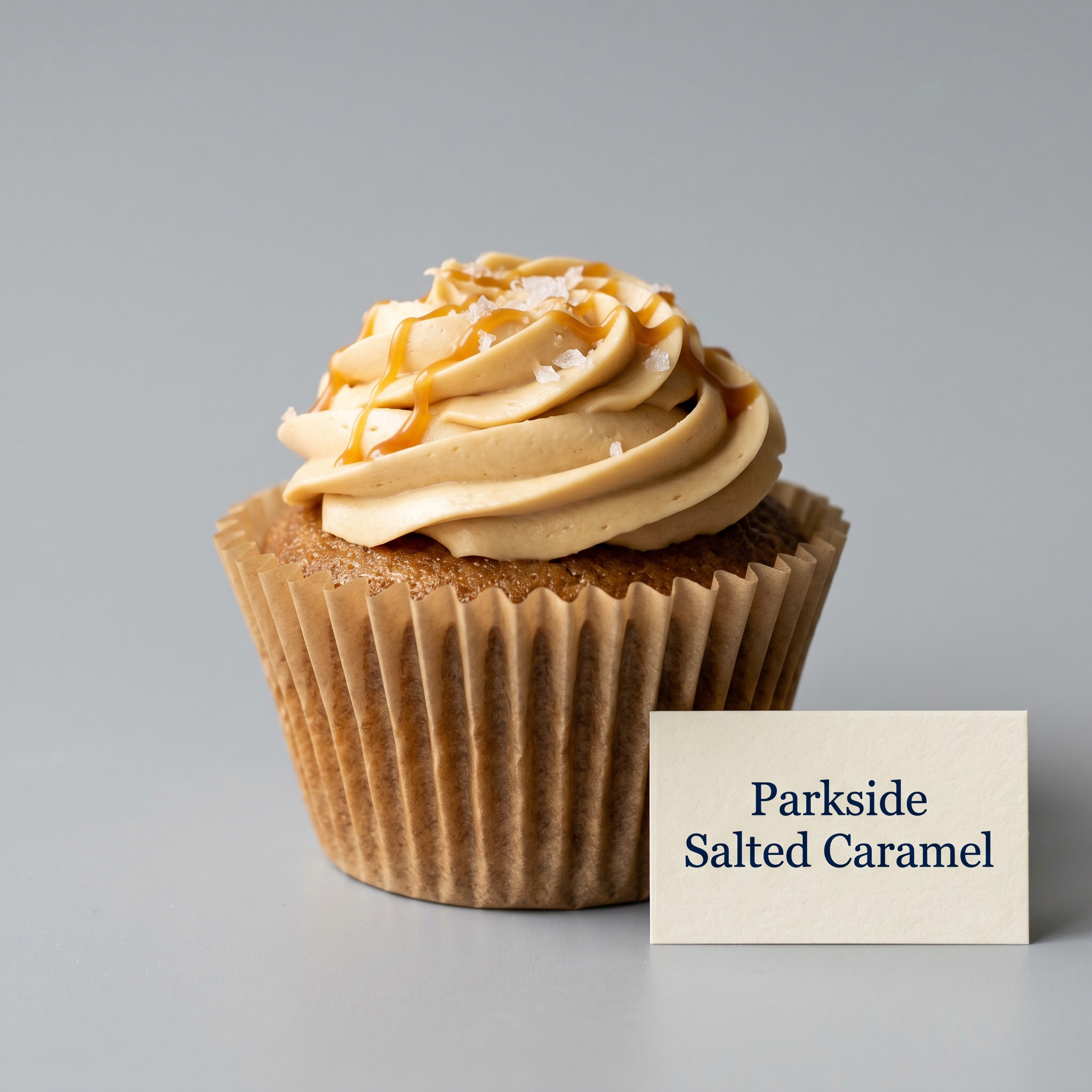 Parkside_Salted_Caramel_jqtrcz.png