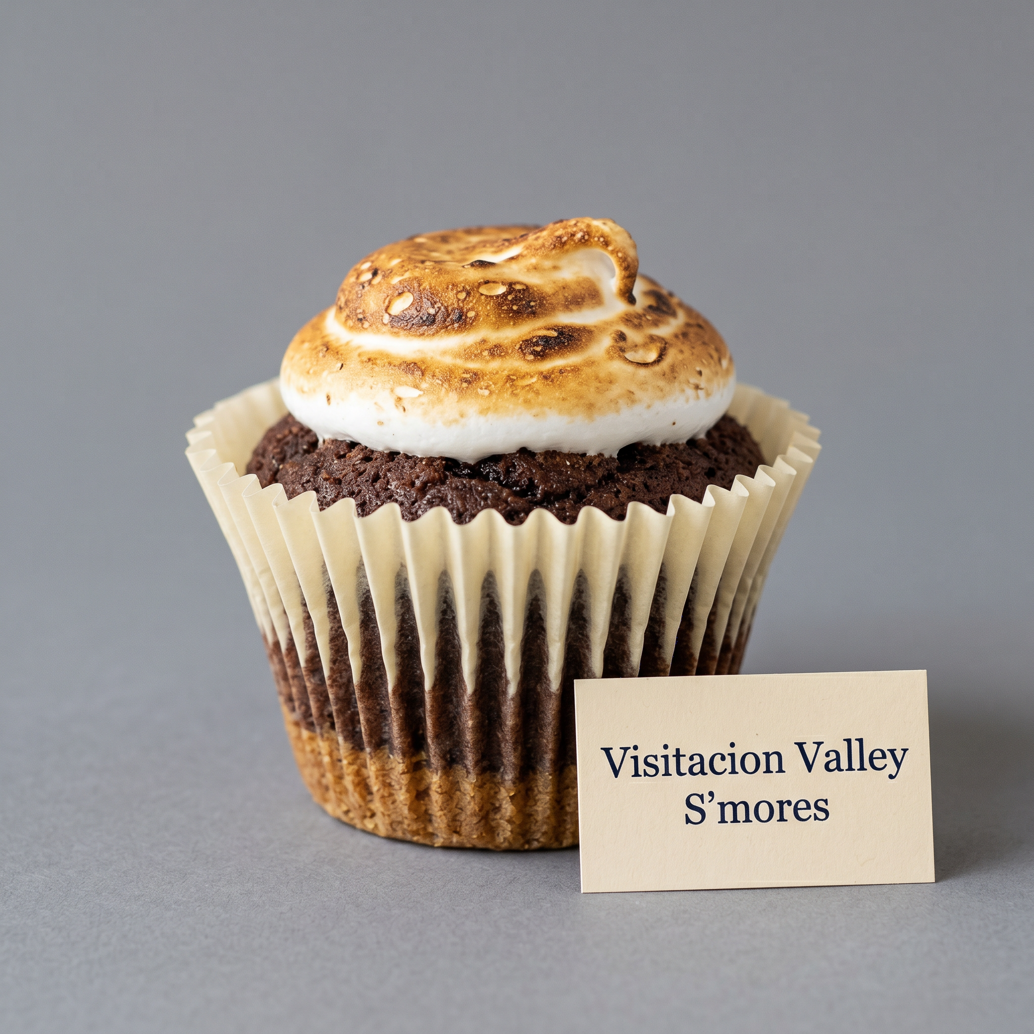 Visitacion_Valley_S_mores_yz51ax.png