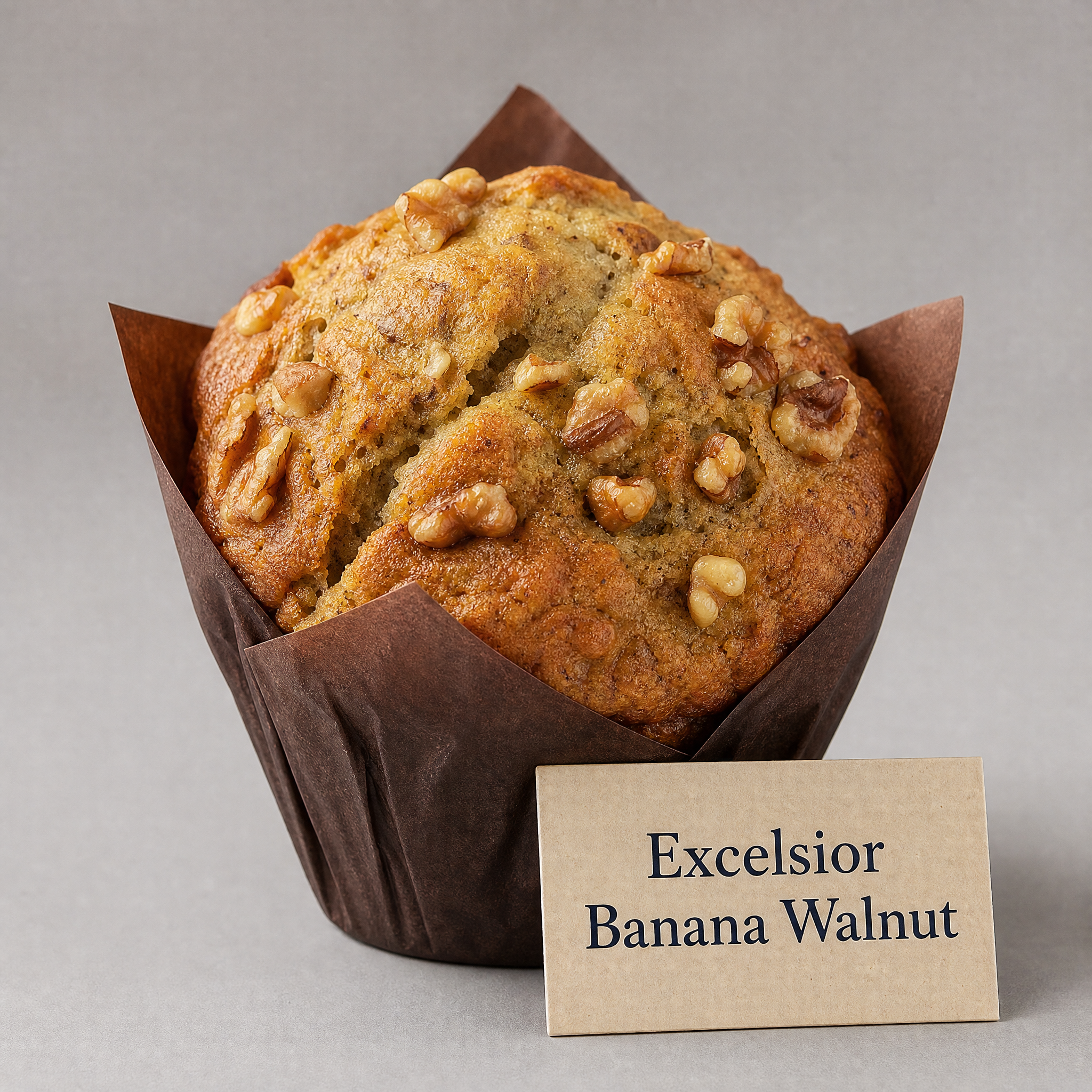 Exelsior_Banana_Walnut_ypmygj.png