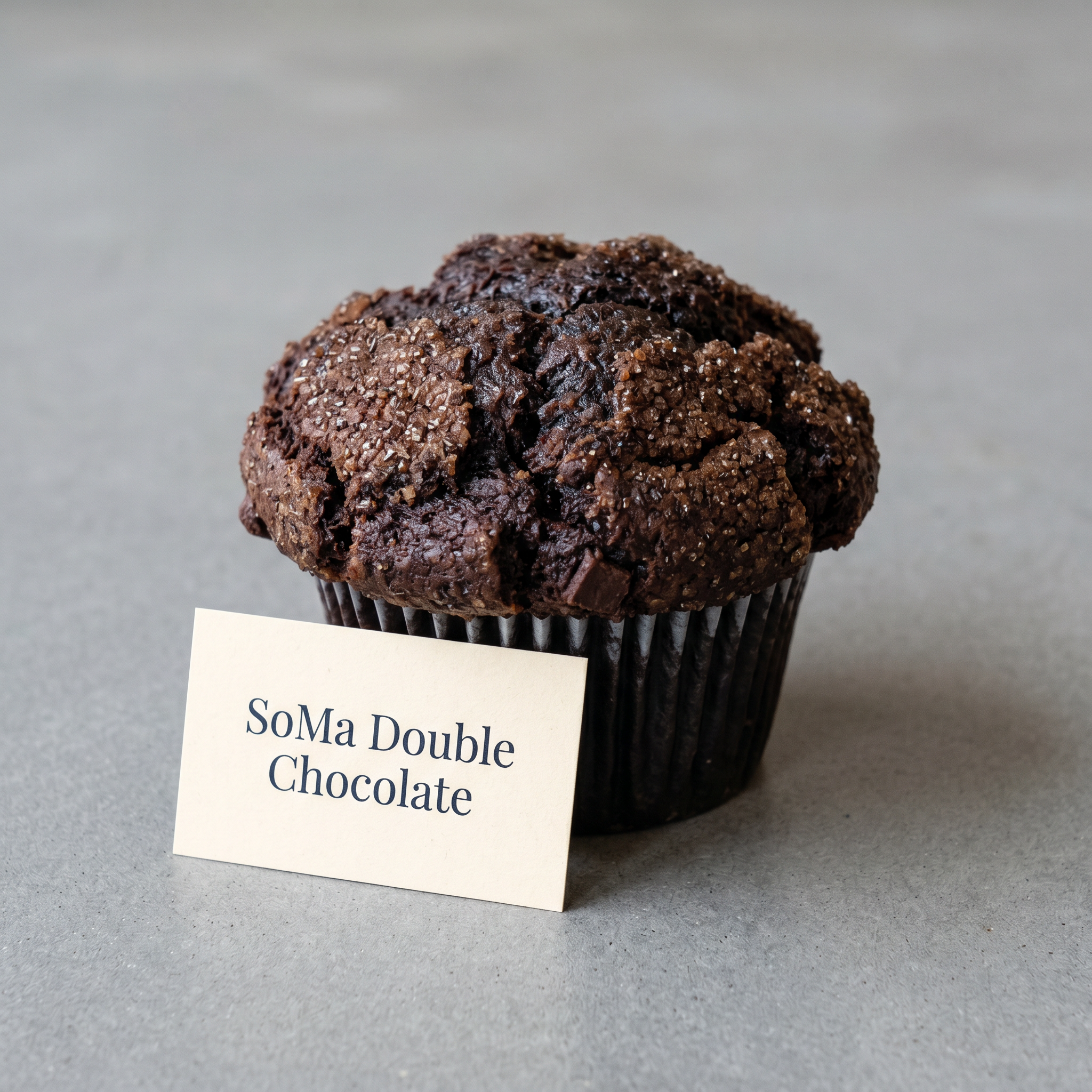 SoMa_Double_Chocolate_gtqf8l.png