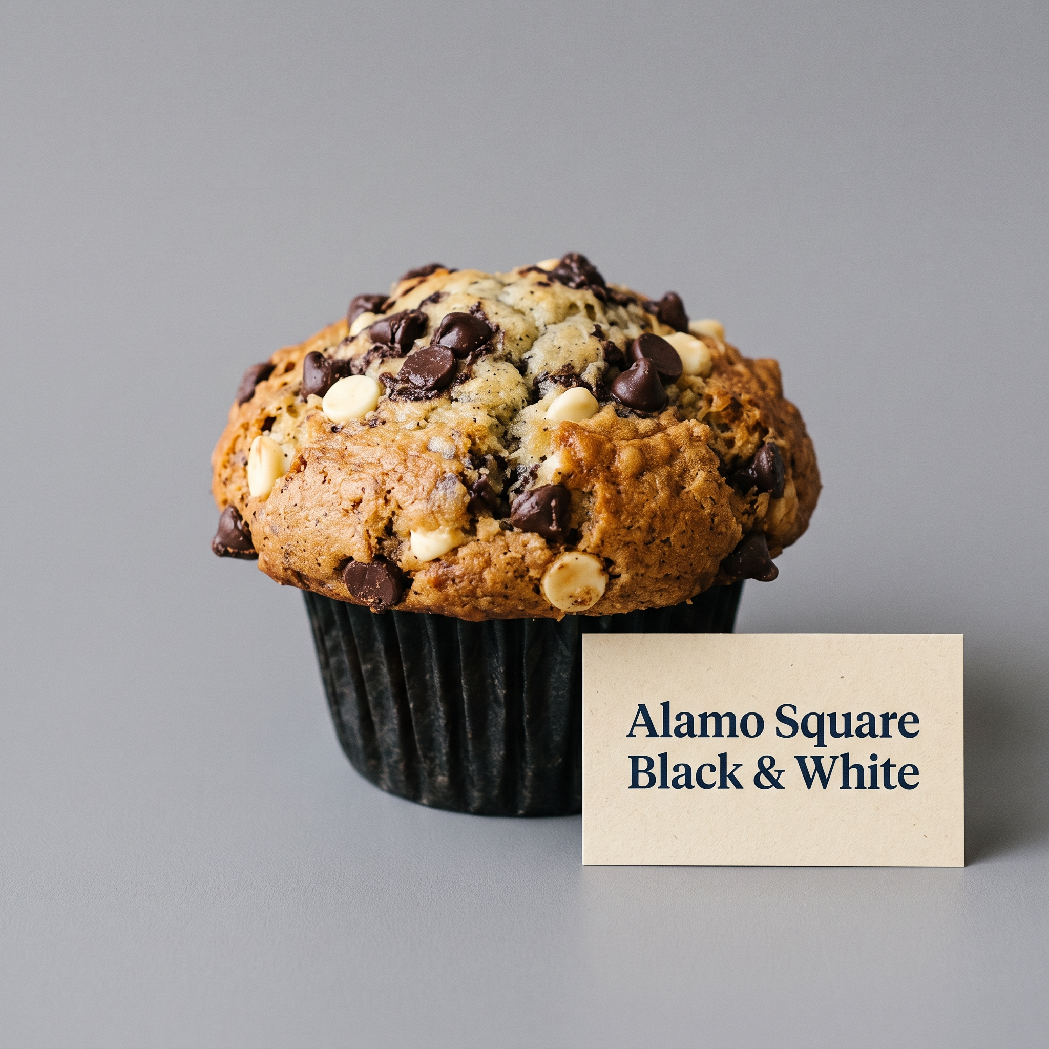 Alamo_Square_Black_White_xcddwt.png