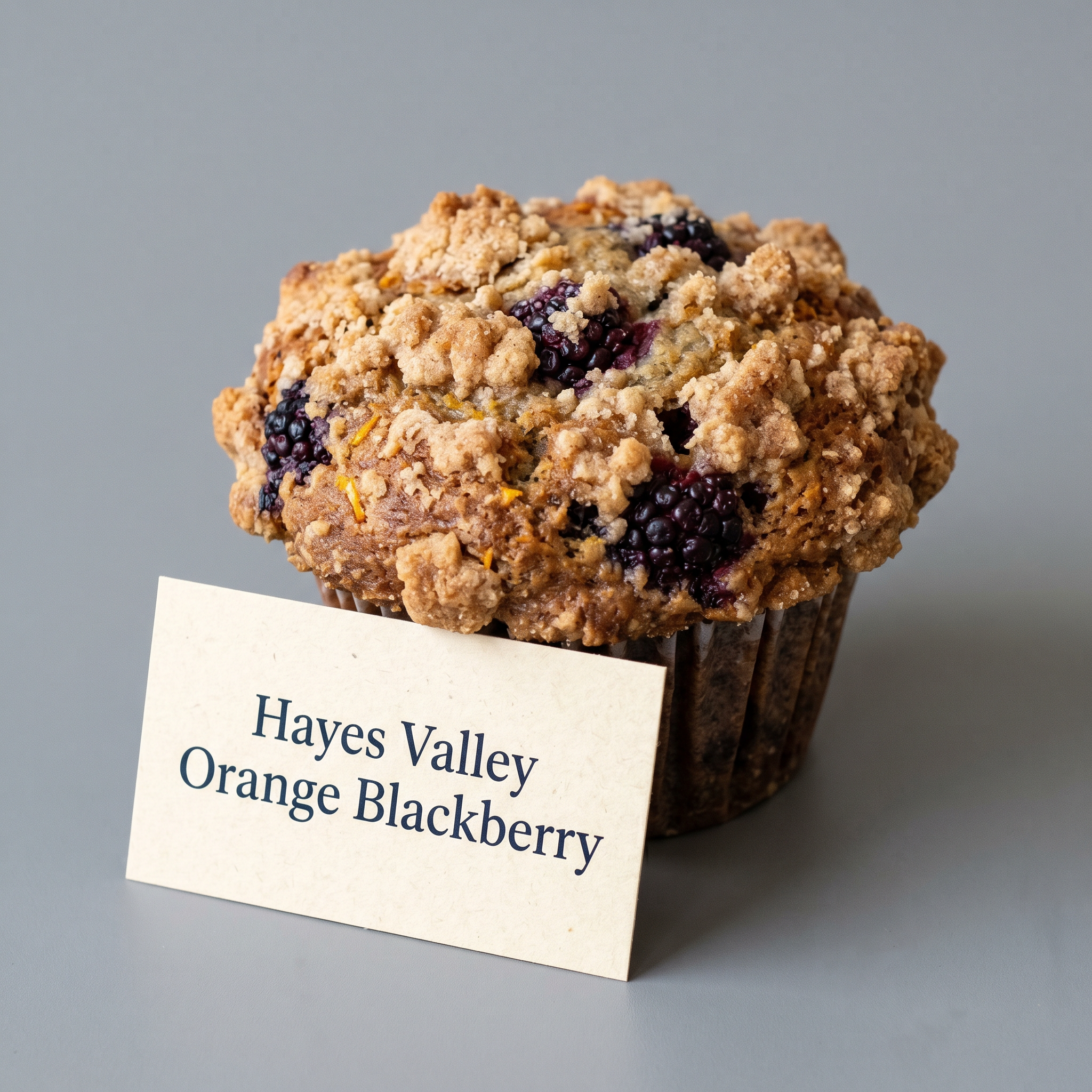 Hayes_Valley_Orange_Blackberry_fslx0a.png