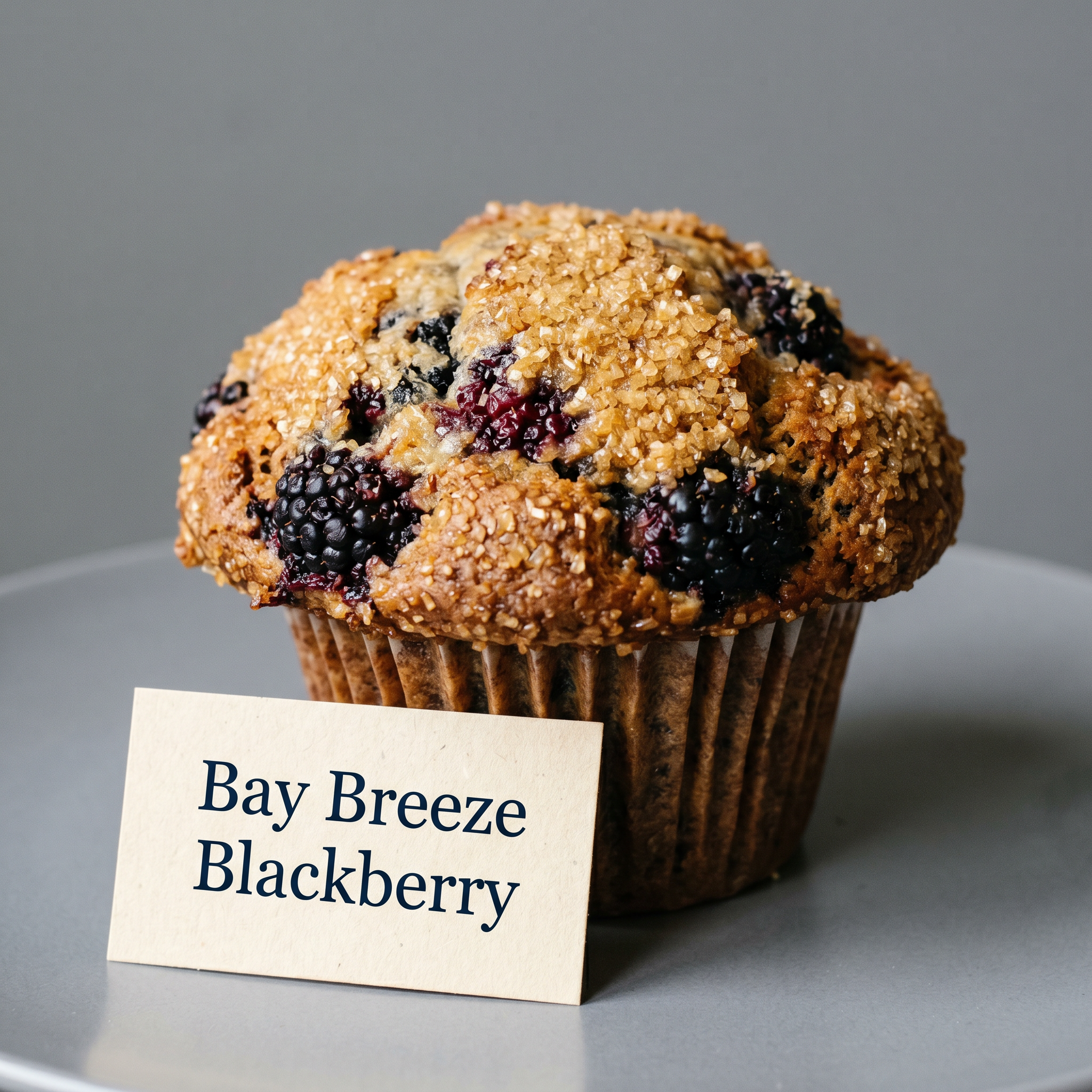 Bay_Breeze_Blackberry_hiiqin.png