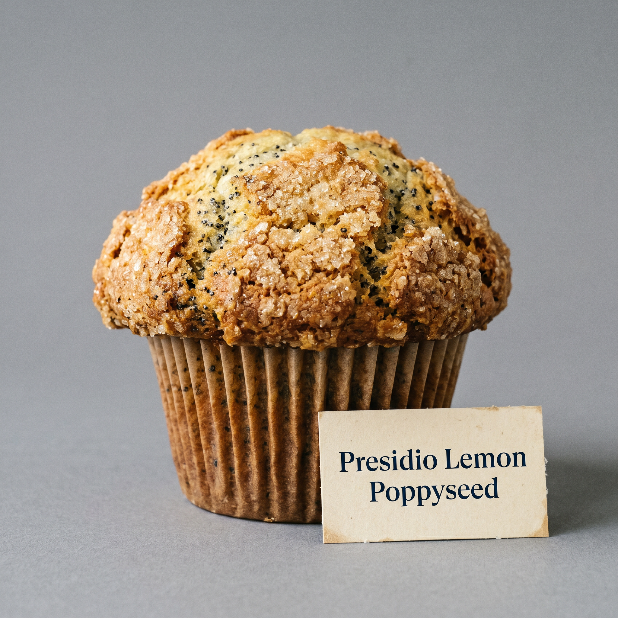 Presidio_Lemon_Poppyseed_cdhfv5.png