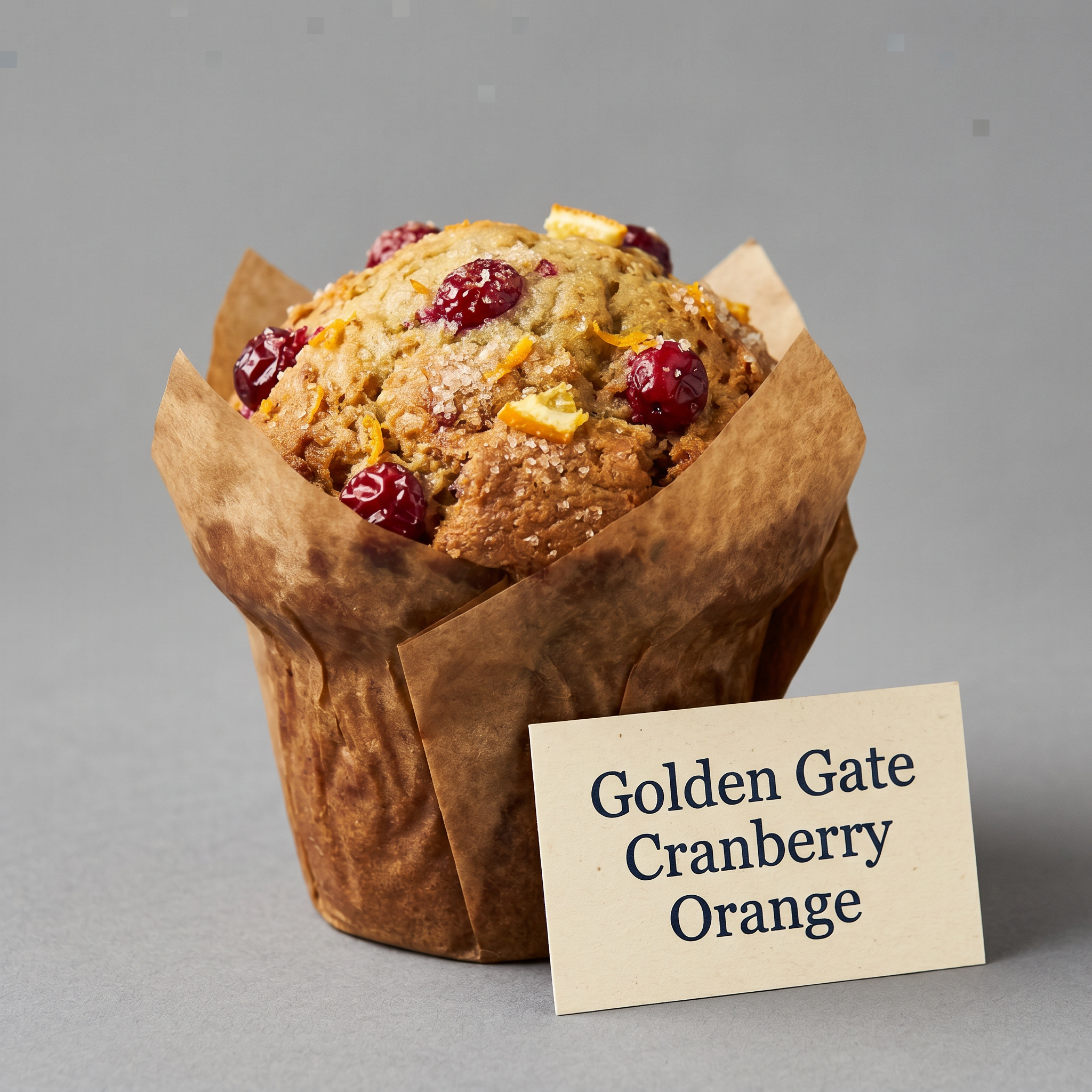 Golden_Gate_Cranberry_Orange_x2eagt.png