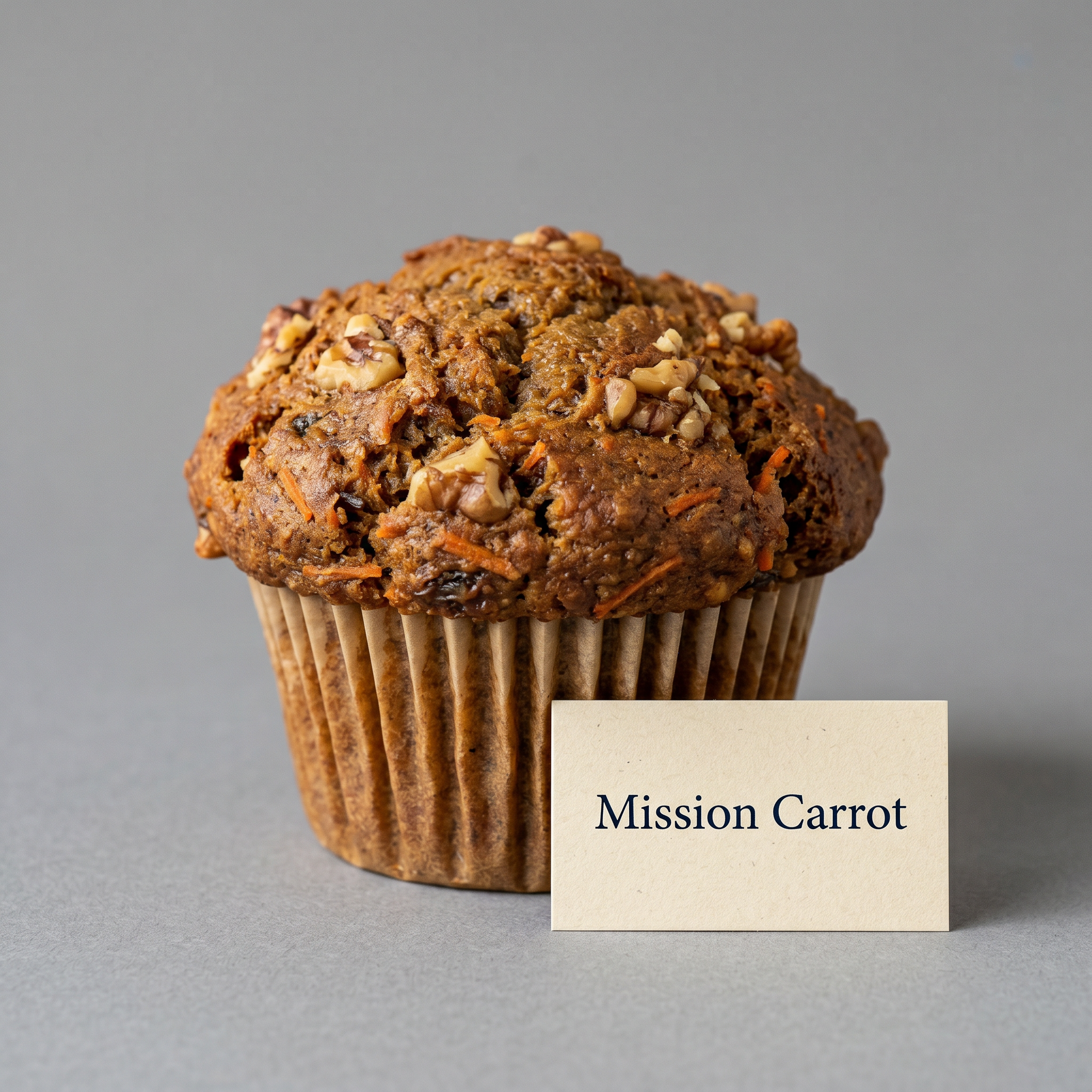 Mission_Carrot_etxnjj.png