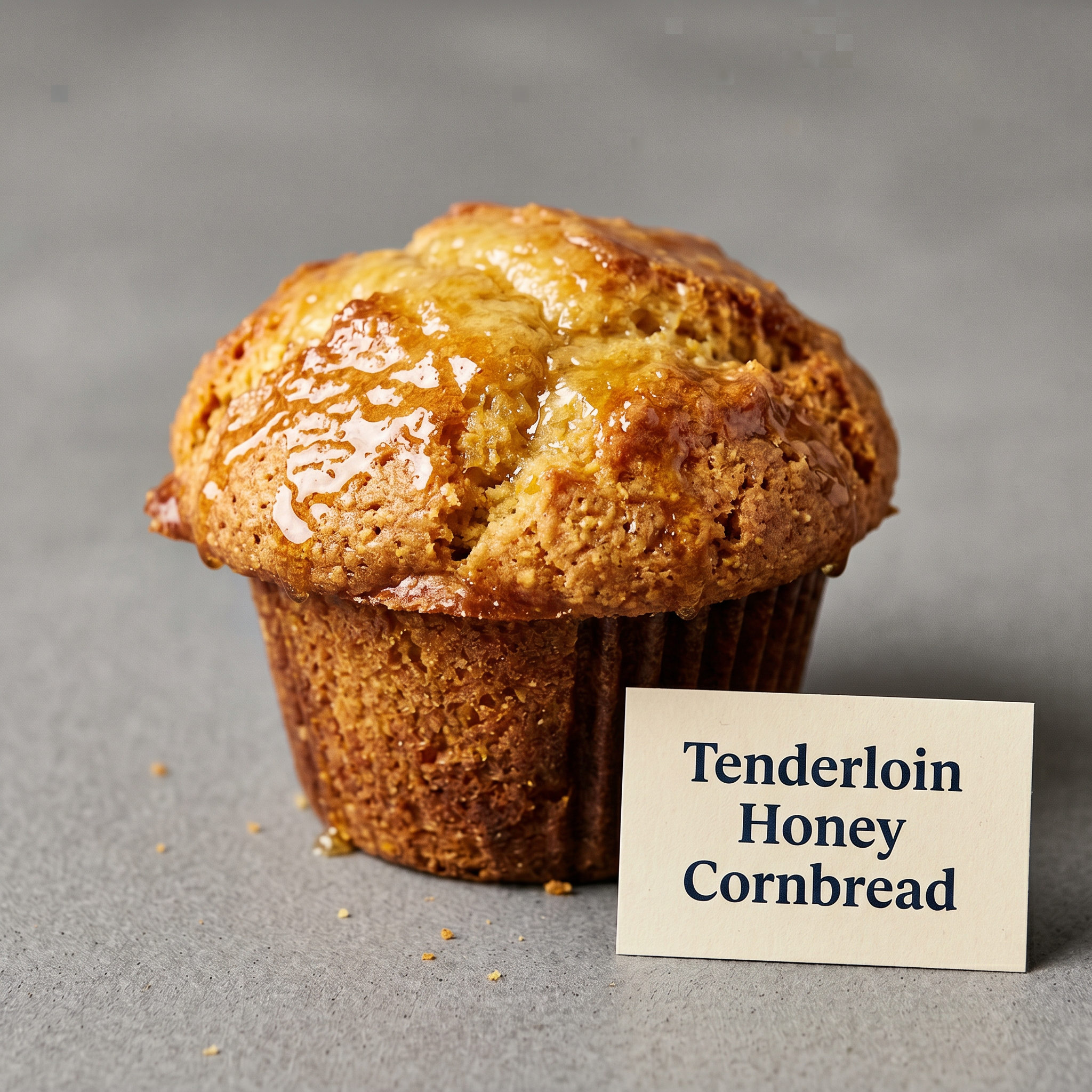 Tenderloin_Honey_Cornbread_nxbmv0.png