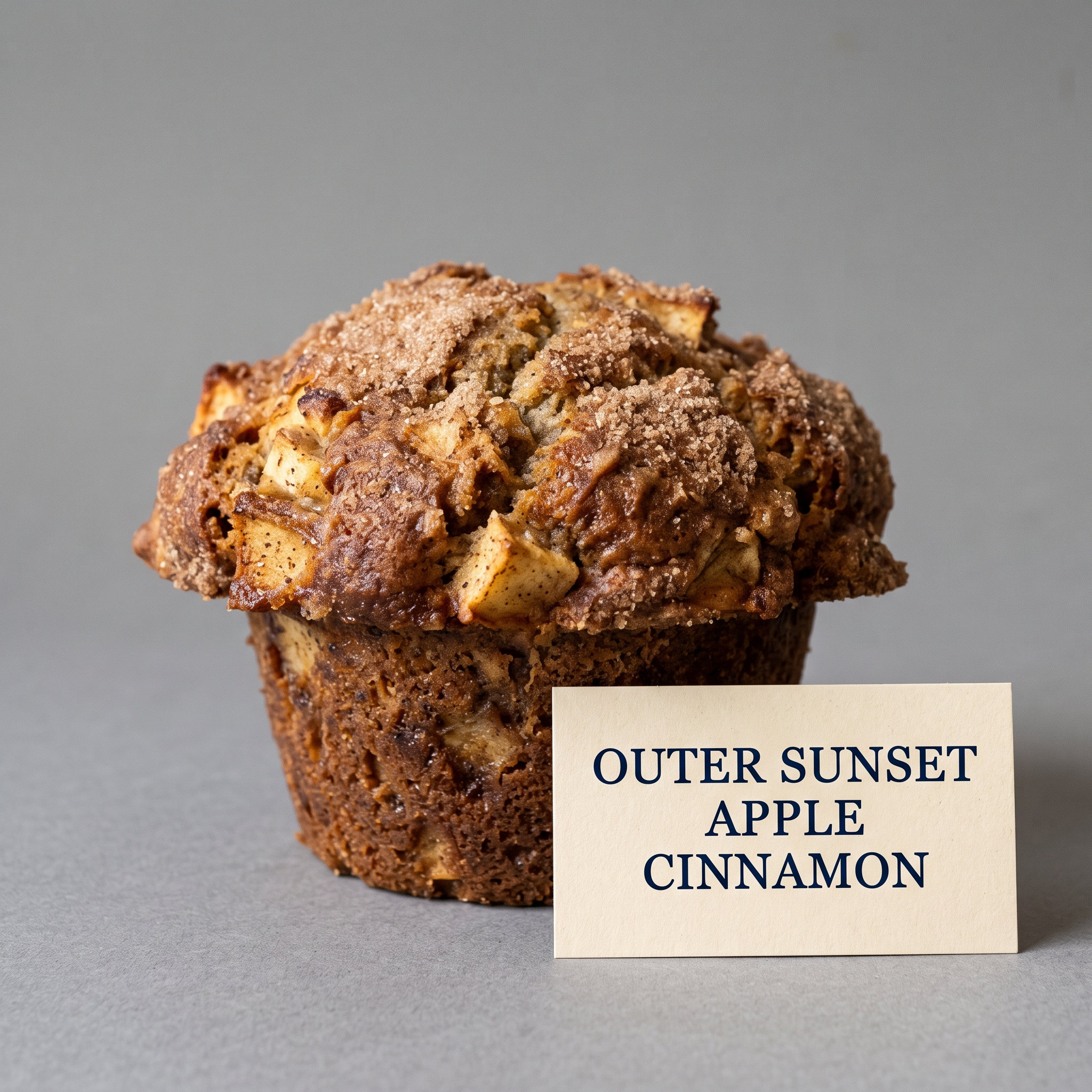 Outer_Sunset_Apple_Cinnamon_jdlp41.png