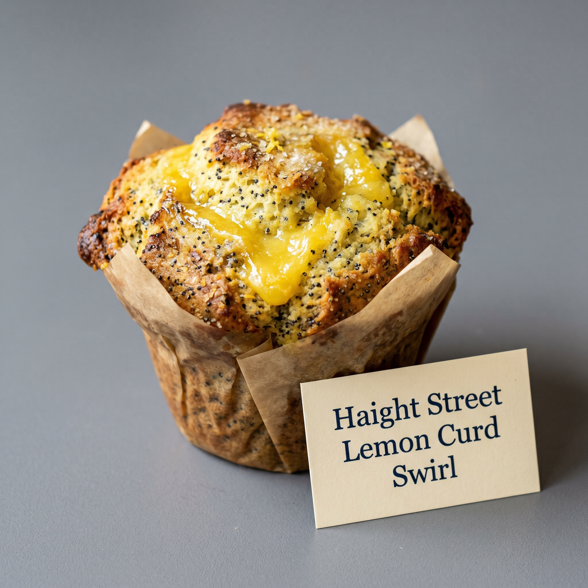 Haight_Street_Lemon_Curd_Swirl_tkib5n.png