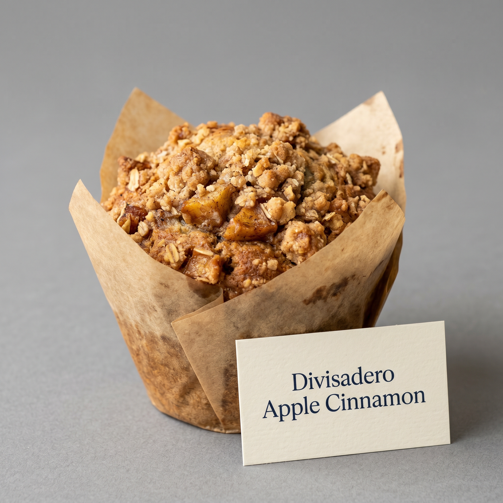 Divisadero_Apple_Cinnamon_cpc1oq.png