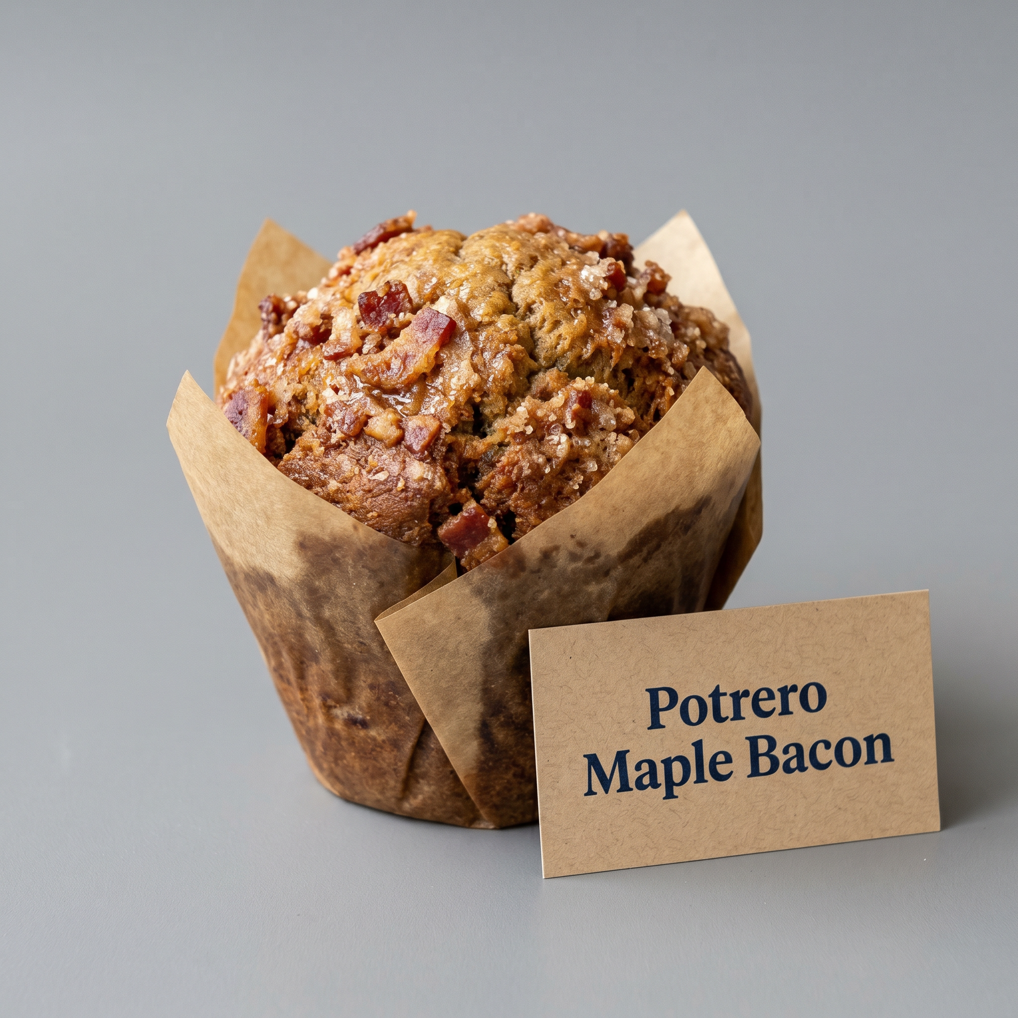 Potrero_Maple_Bacon_fj49kq.png