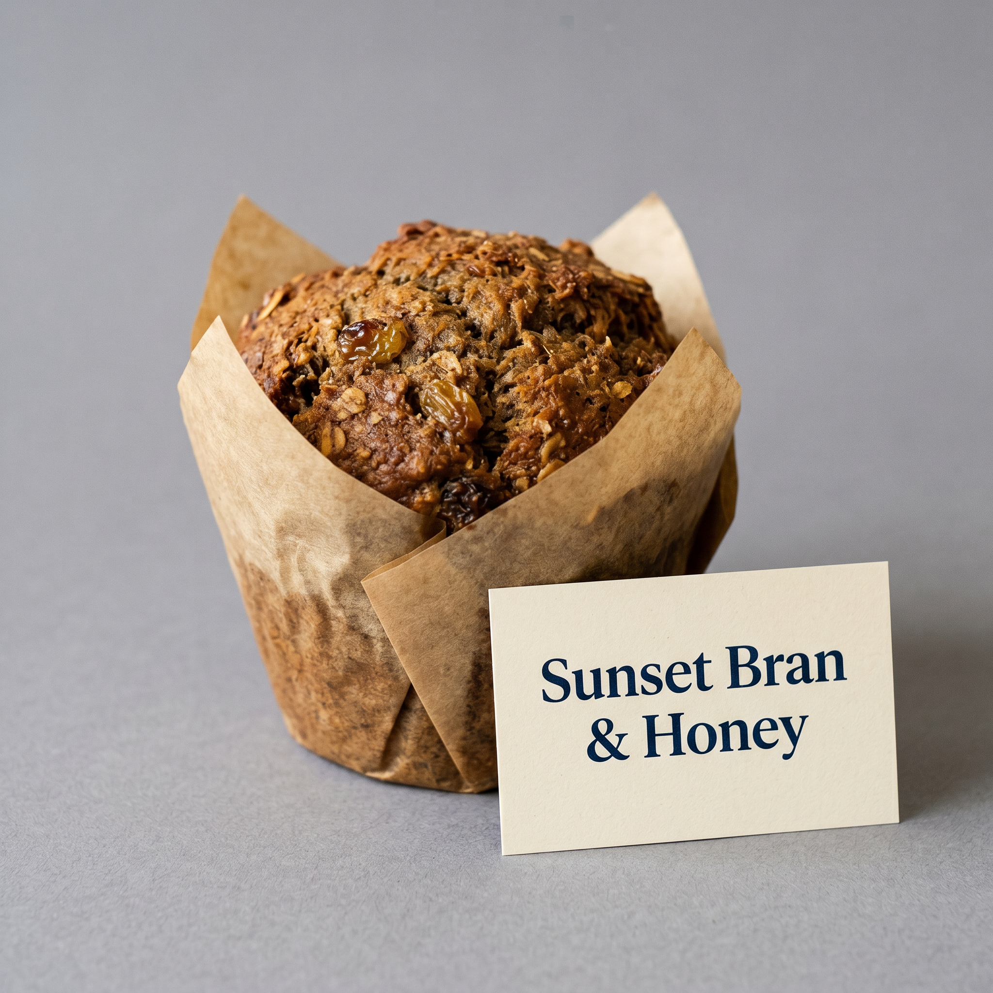 Sunset_Bran_Honey_vmiviw.png
