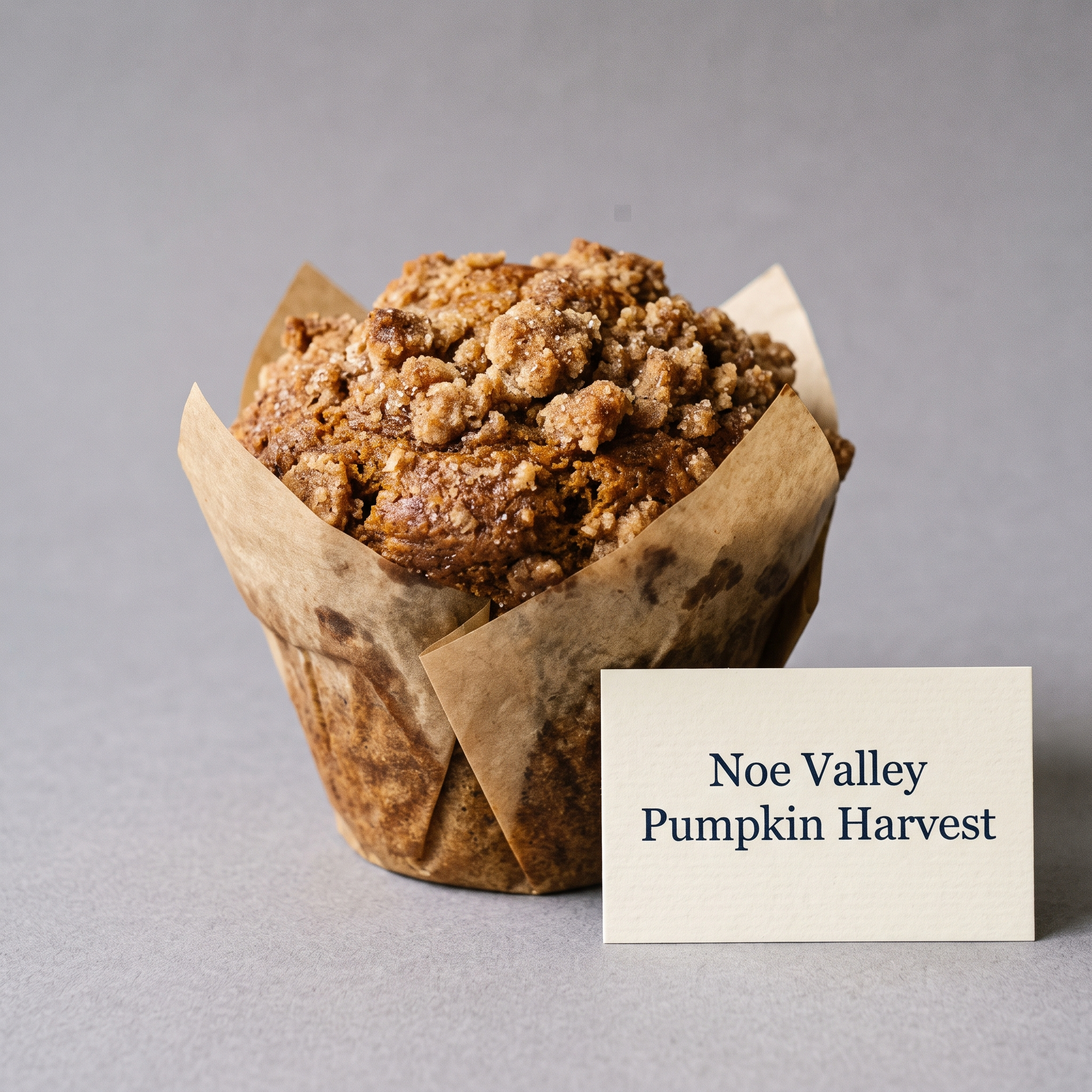 Noe_Valley_Pumpkin_Harvest_pduxjn.png