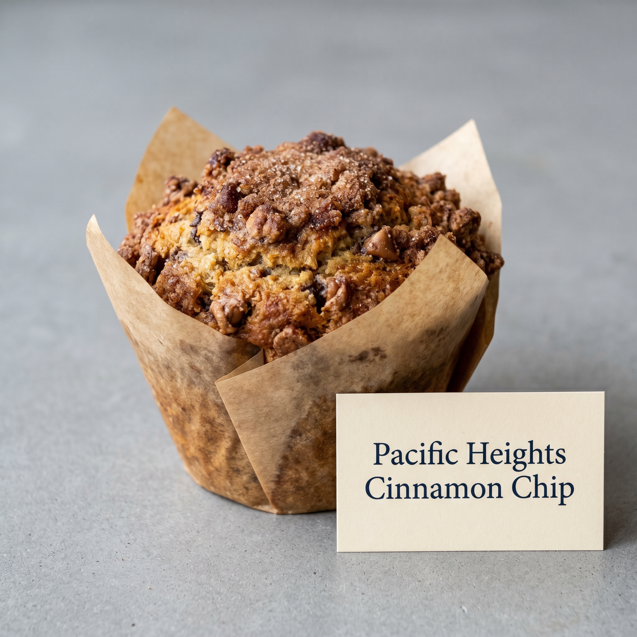 Pacific_Heights_Cinnamon_Chip_e1zvql.png