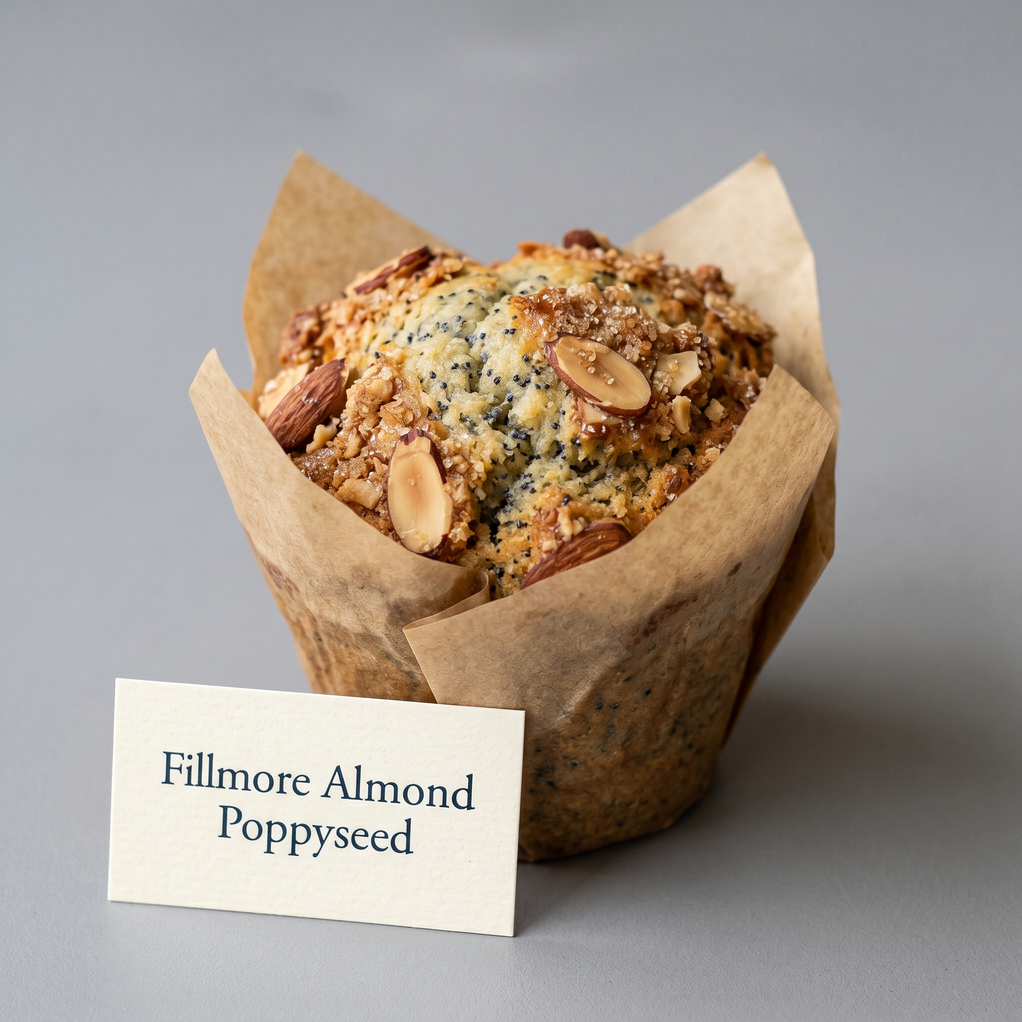Fillmore_Almond_Poppyseed_dczvl7.png