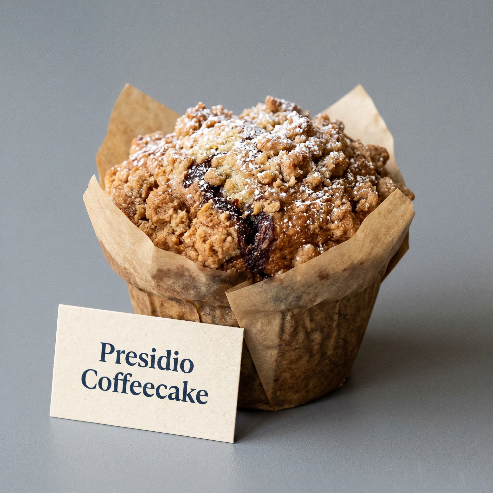 Presidio_Coffeecake_yu6xts.png