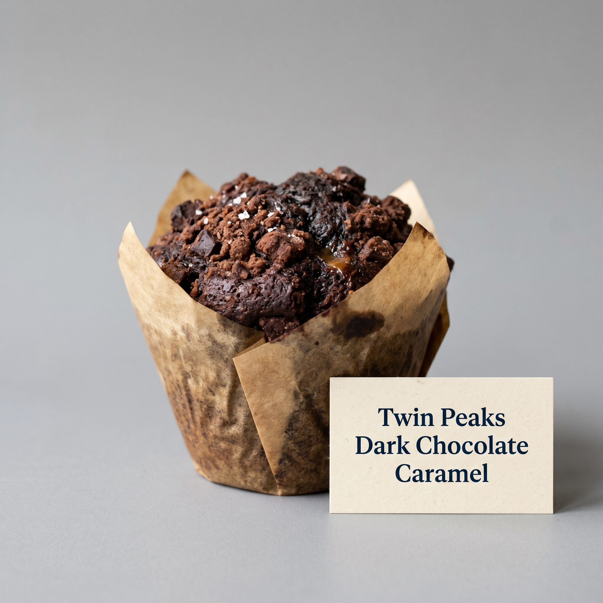 Twin_Peaks_Dark_Chocolate_Caramel_frwmoy.png