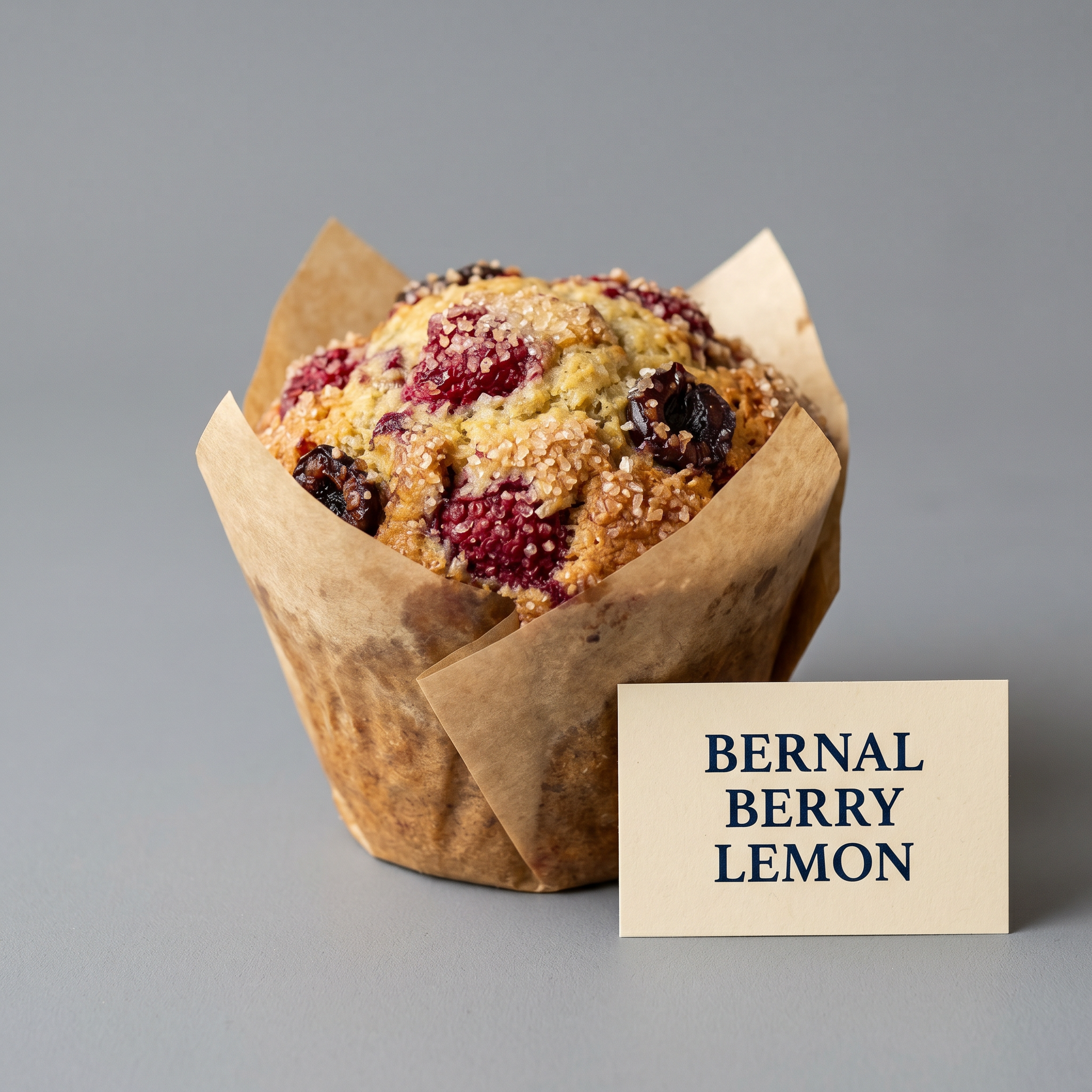 Bernal_Berry_Lemon_csqu1r.png