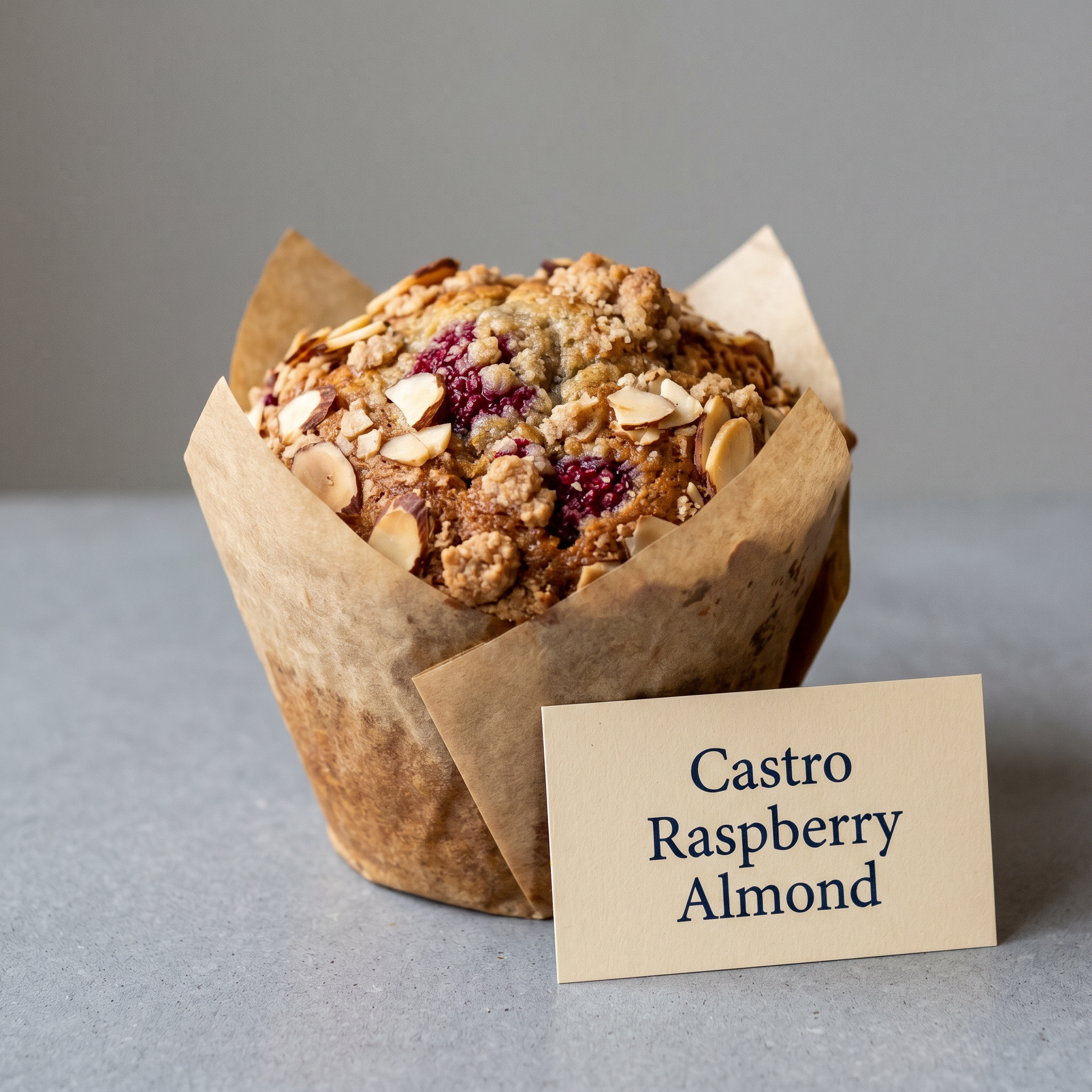 Castro_Raspberry_Almond_gspy48.png