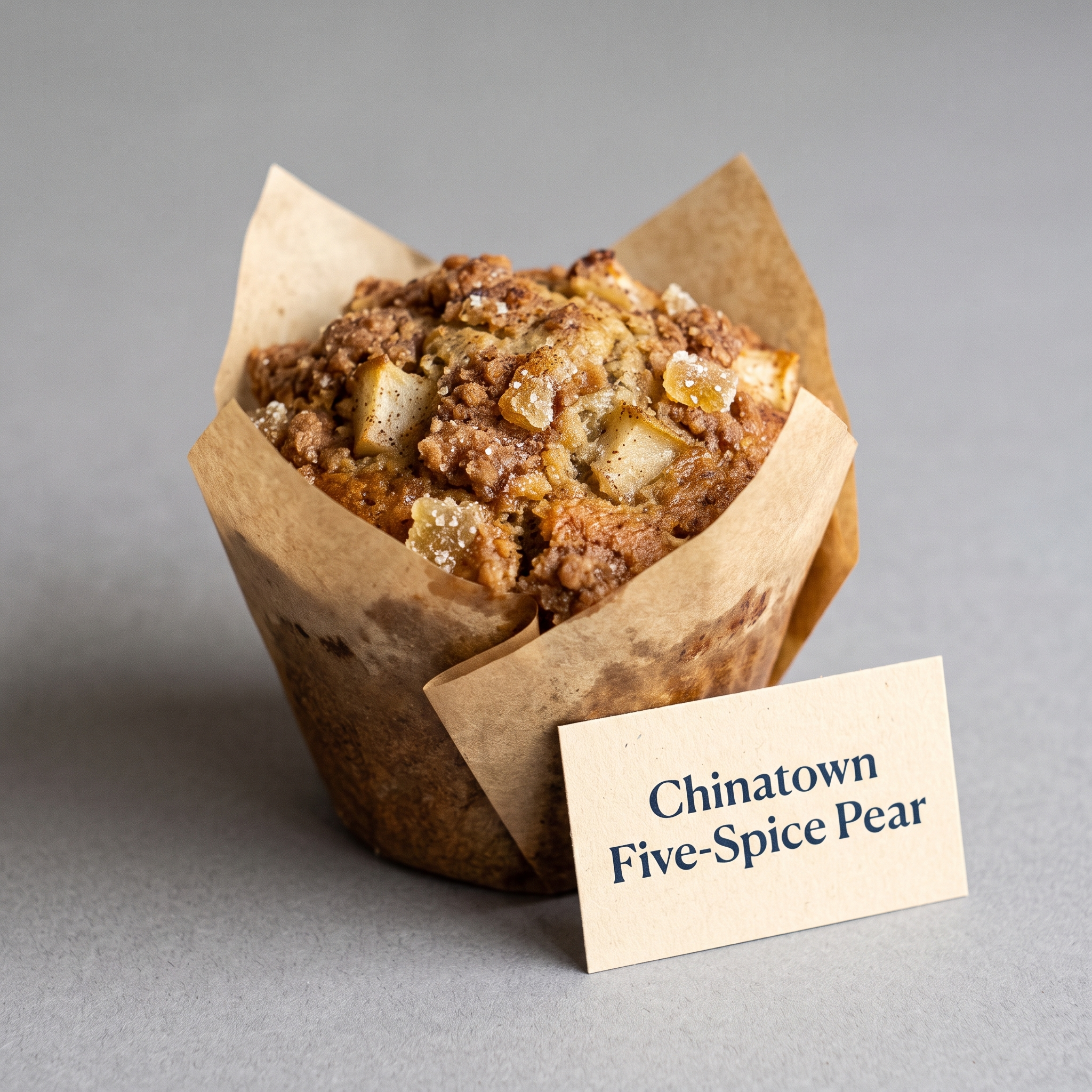 Chinatown_Five-Spice_Pear_ercxya.png