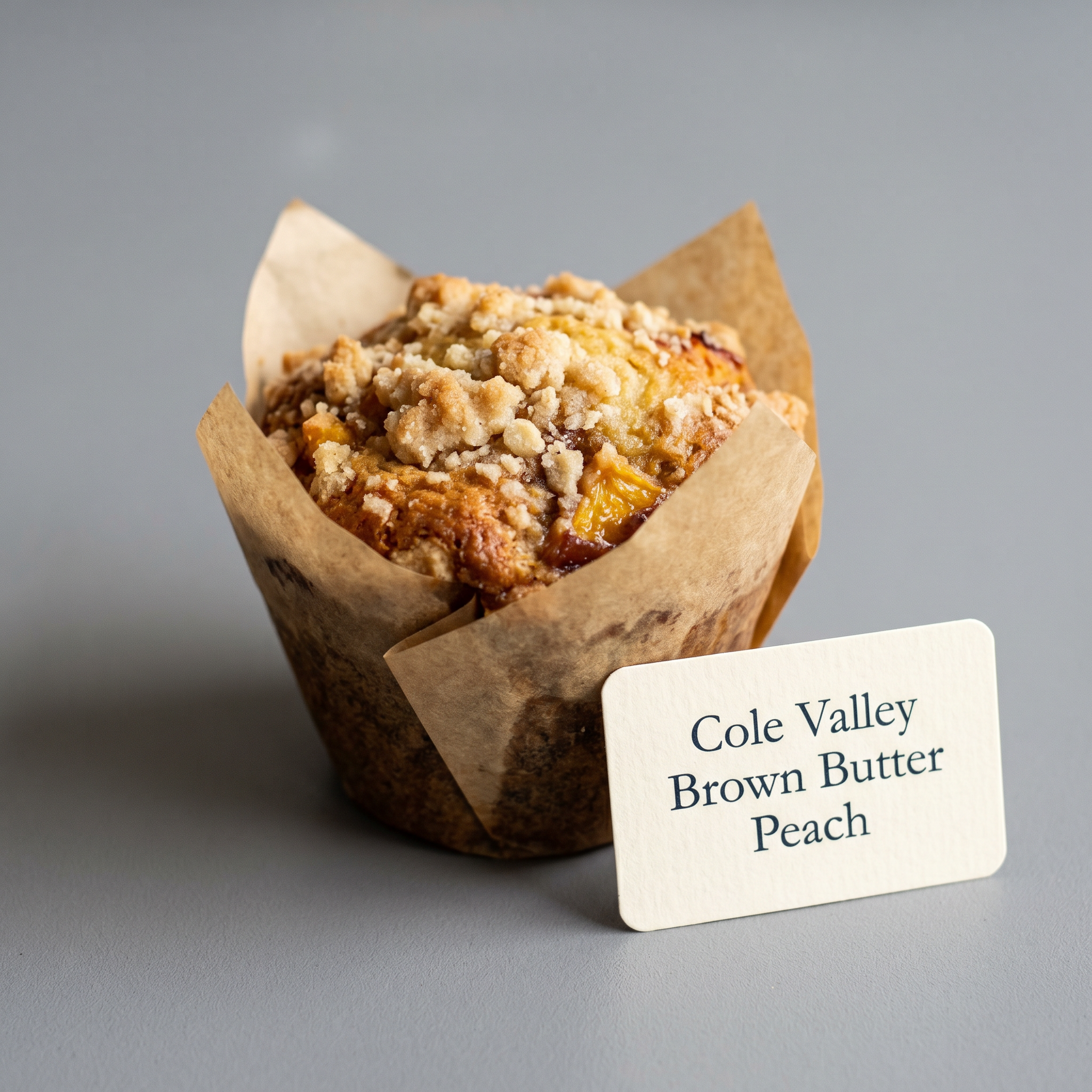 Cole_Valley_Brown_Butter_Peach_u1zeey.png