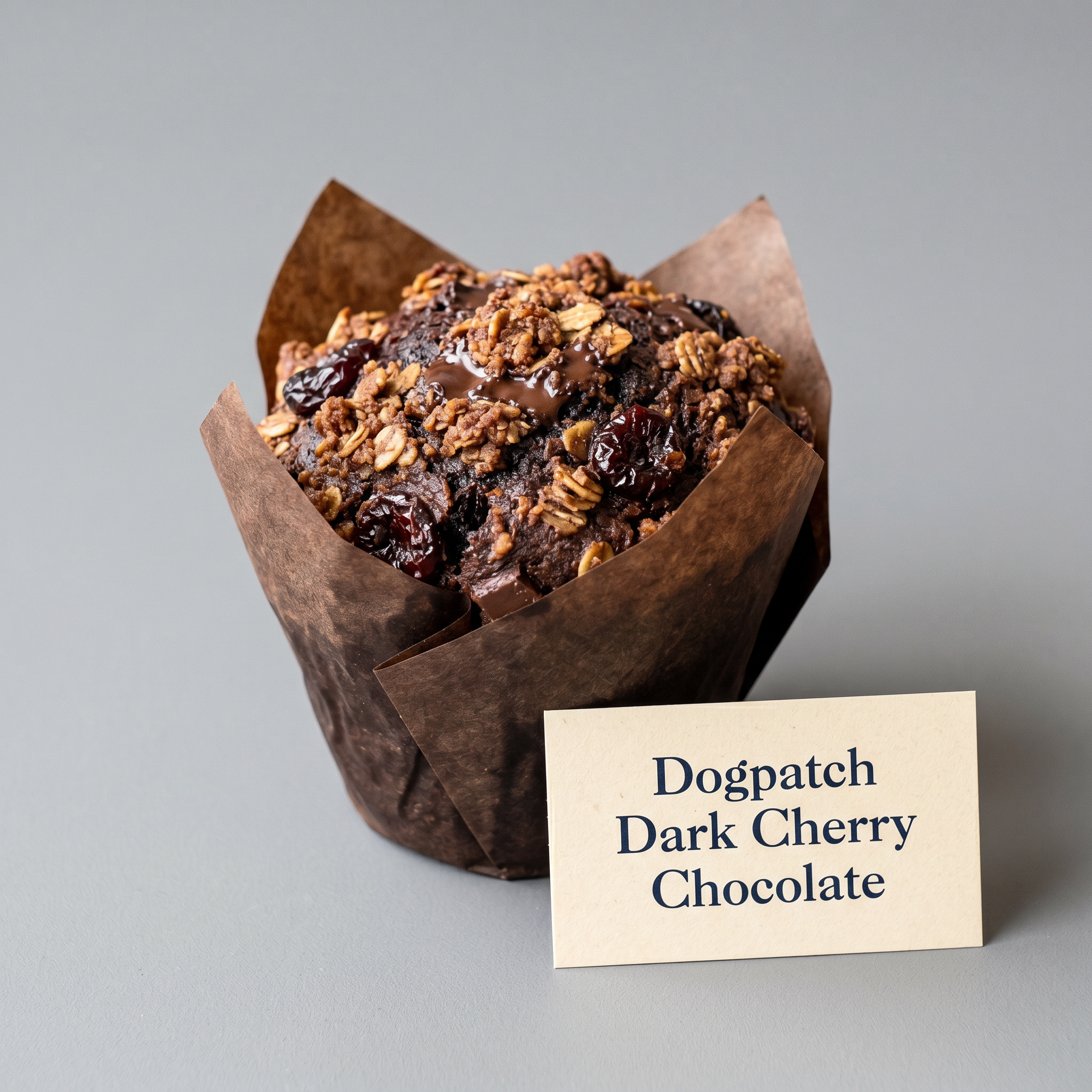 Dogpatch_Dark_Cherry_Chocolate_r6mpsc.png