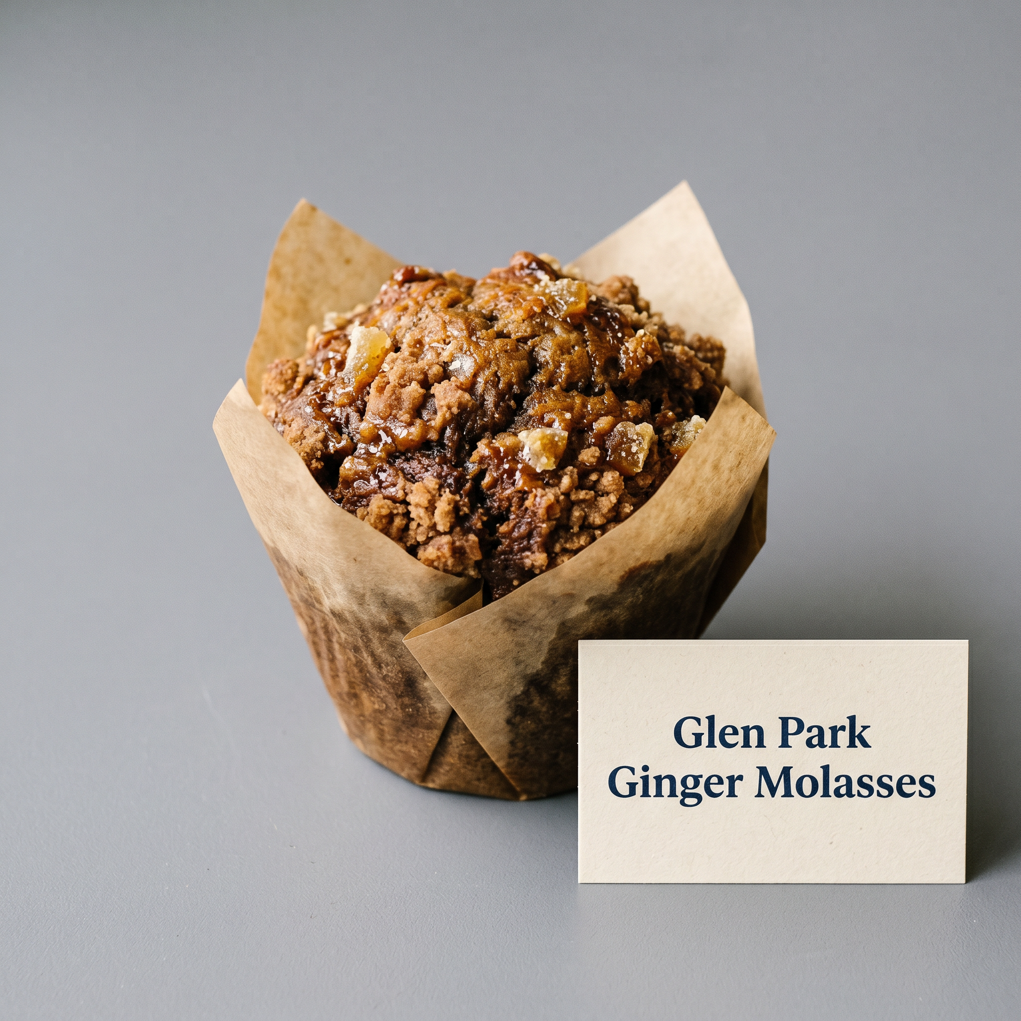 Glen_Park_Ginger_Molasses_gqfh6c.png