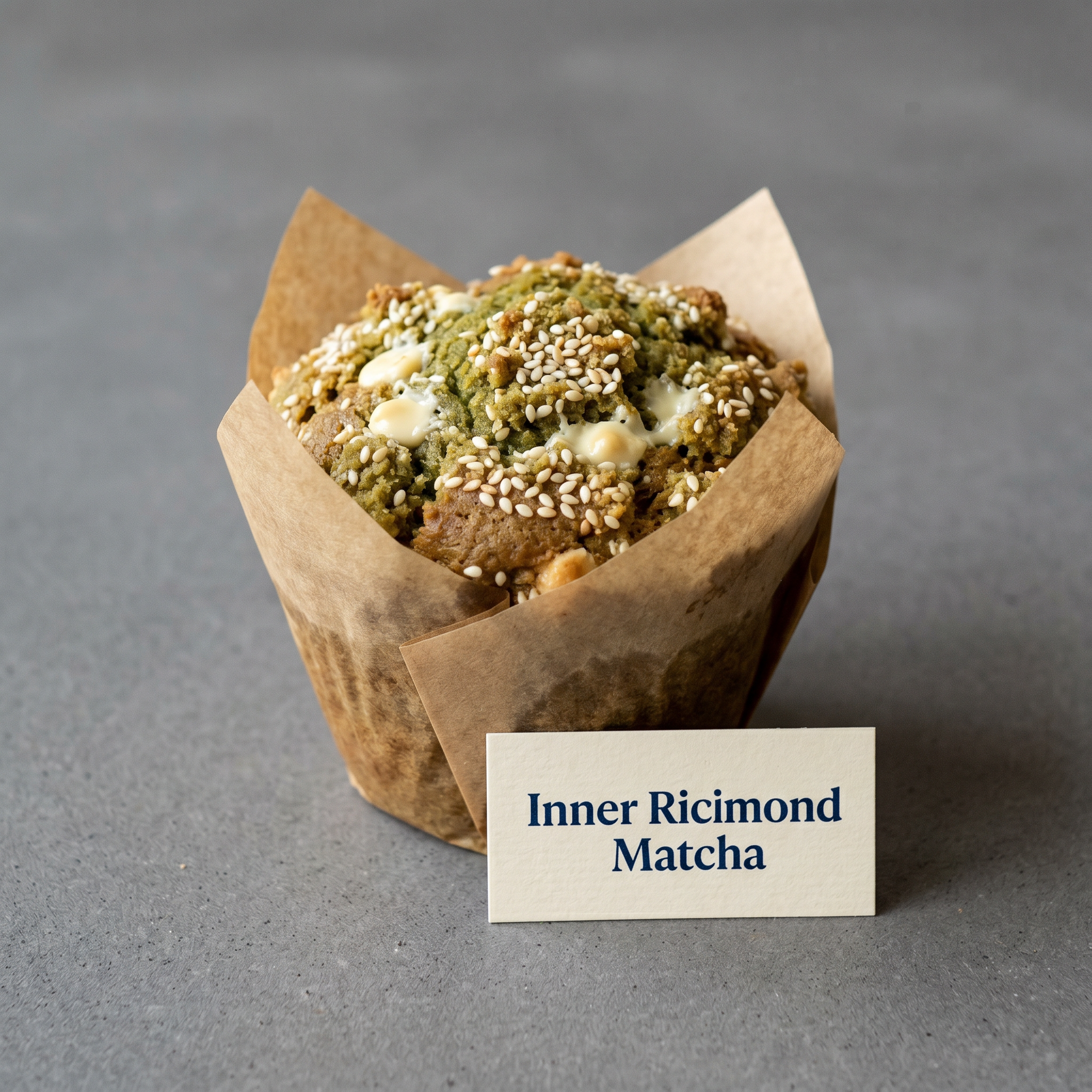 Inner_Richmond_Matcha_lky1le.png