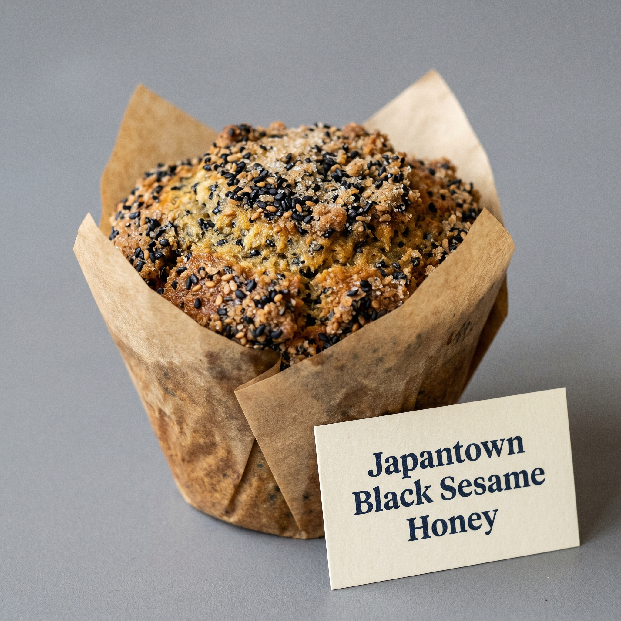 Japantown_Black_Sesame_Honey_fjpux2.png