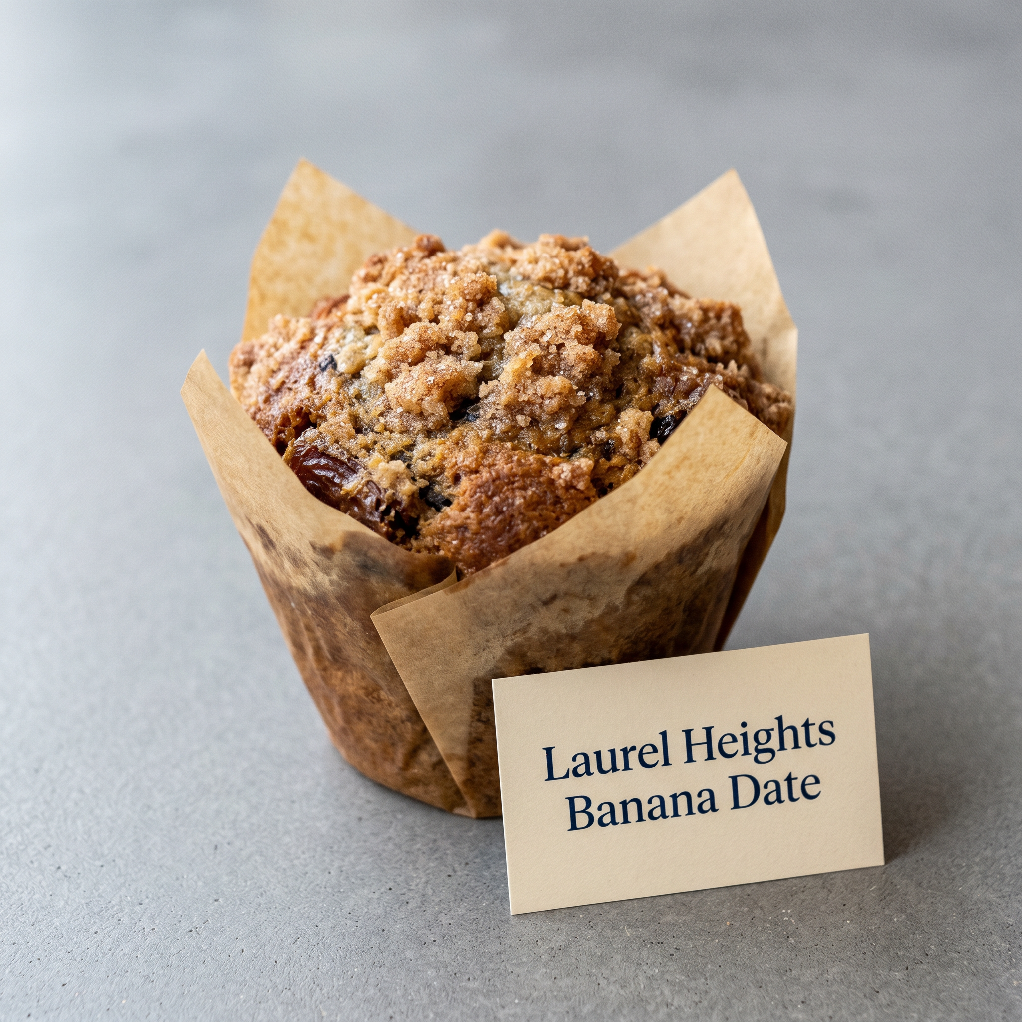 Laurel_Heights_Banana_Date_vswo91.png