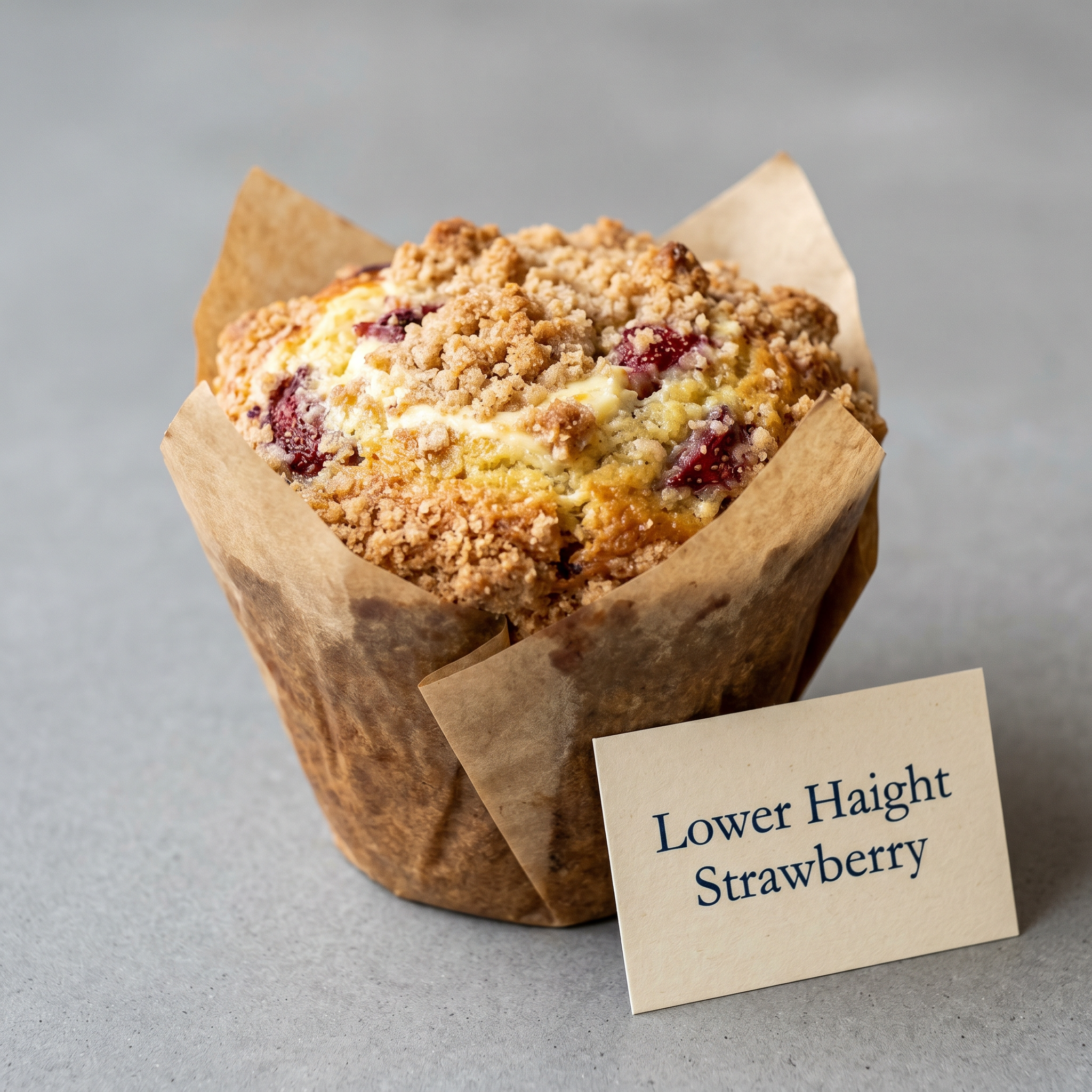 Lower_Haight_Strawberry_mkyj76.png