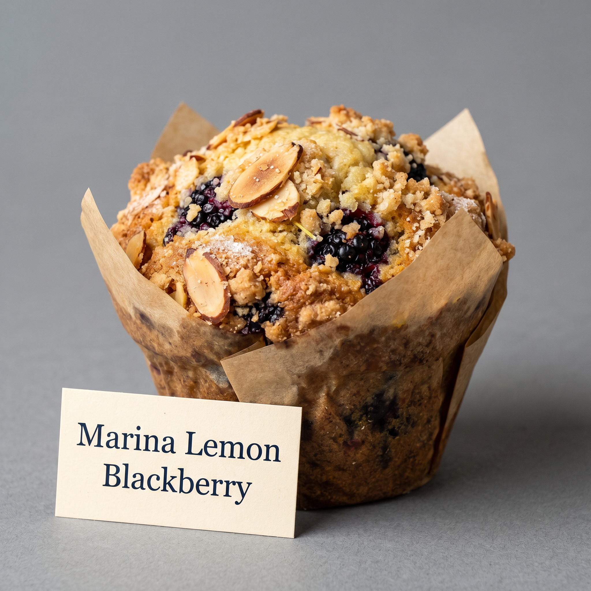 Marina_Lemon_Blackberry_gjavek.png