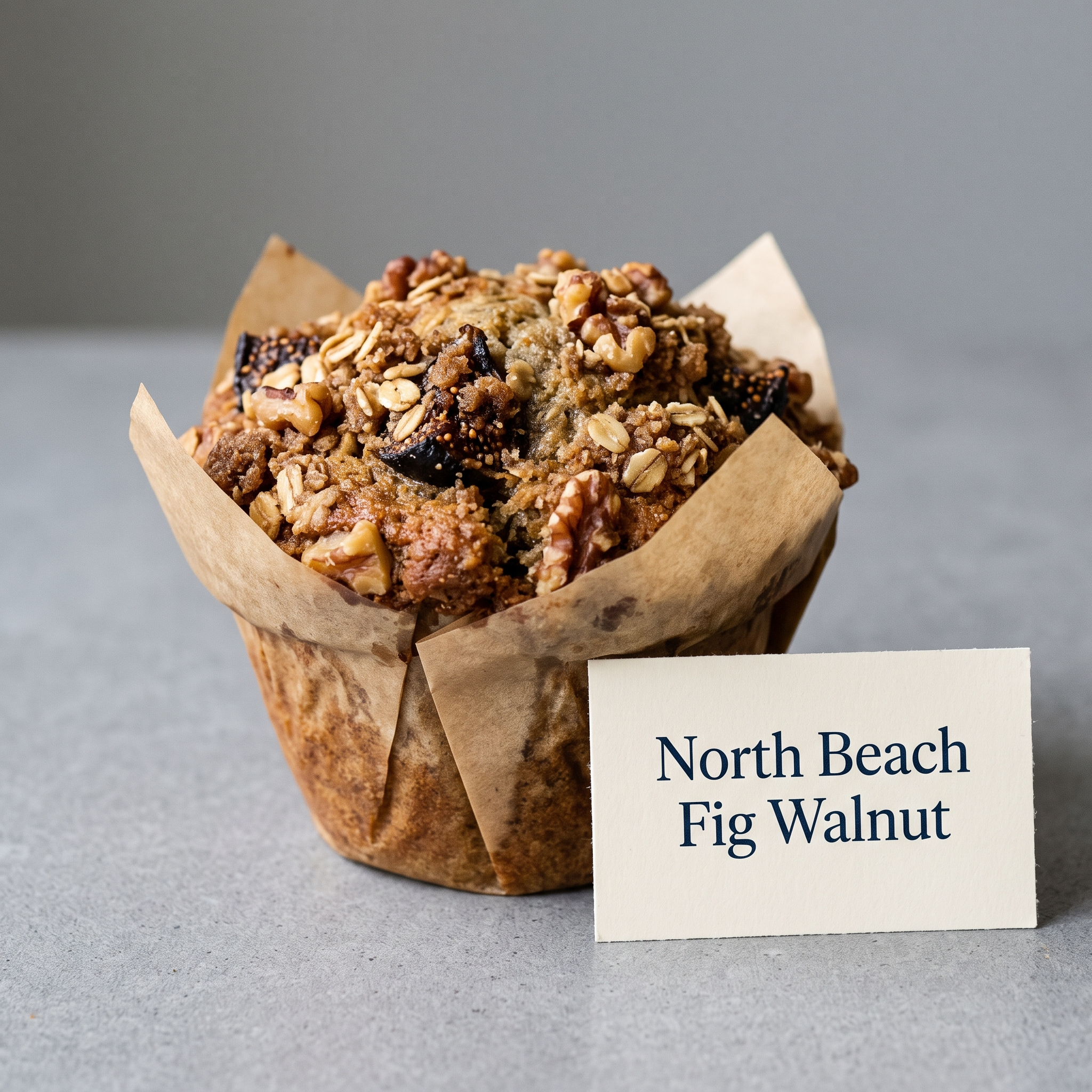 North_Beach_Fig_Walnut_qk9s2f.png