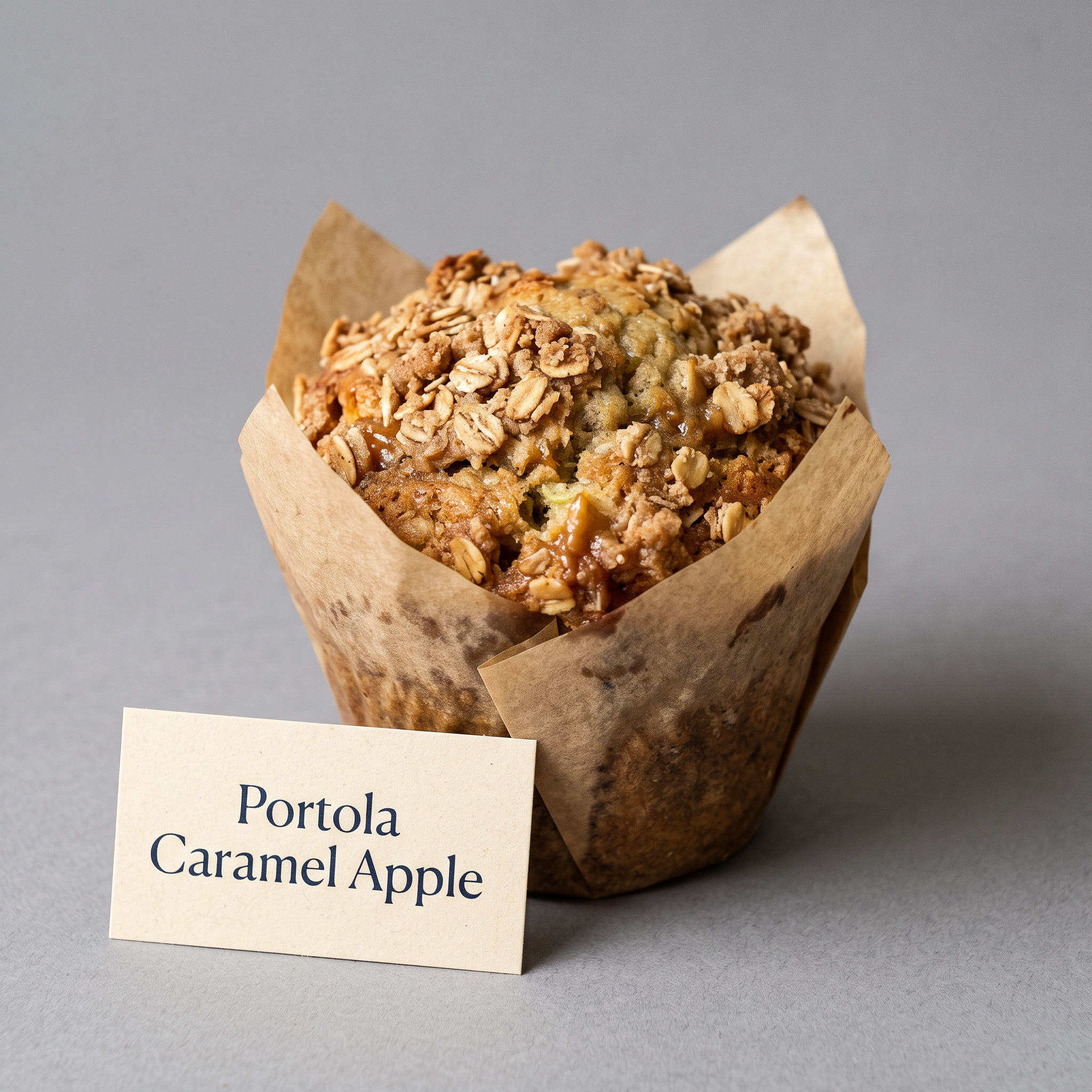 Portola_Caramel_Apple_amsrau.png