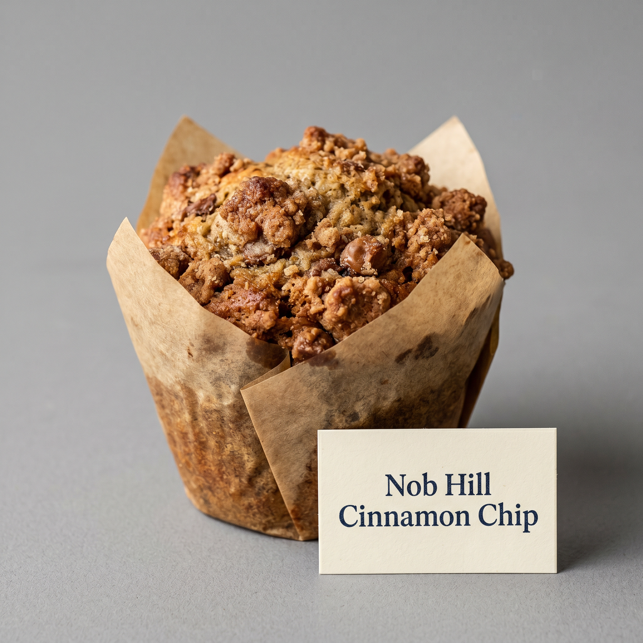Nob_Hill_Cinnamon_Chip_qqzjhg.png