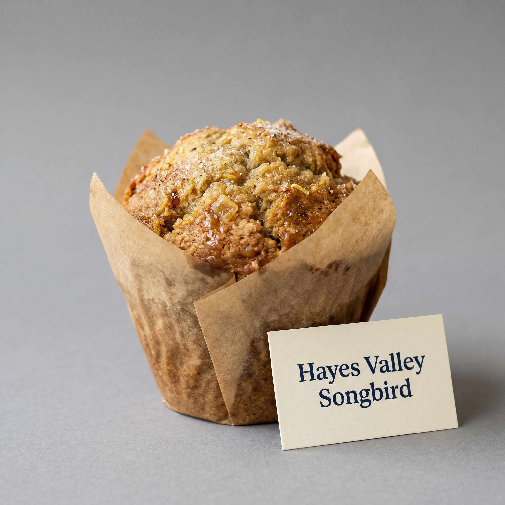 Hayes_Valley_Songbird_p2humx.png