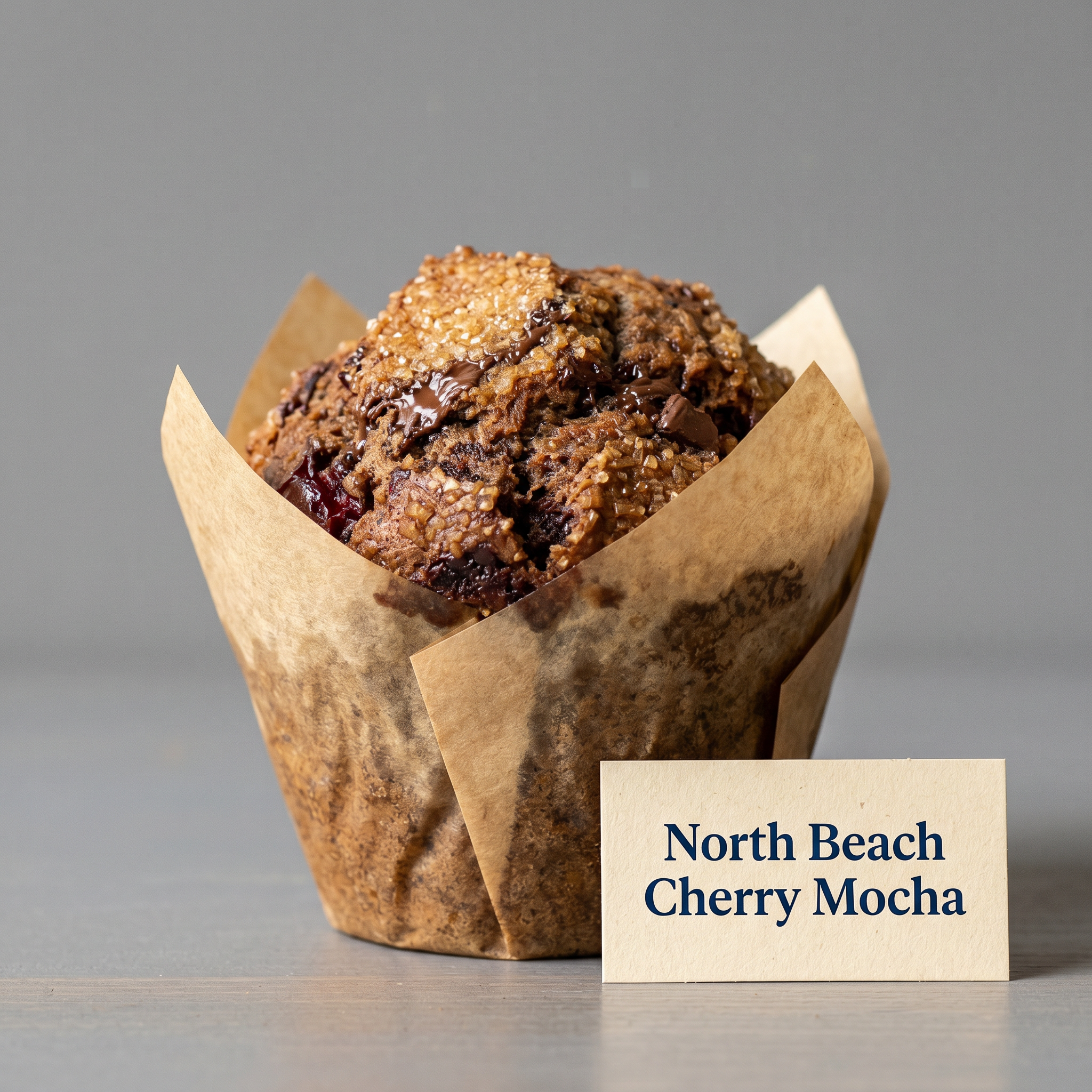 North_Beach_Cherry_Mocha_wyjgzg.png
