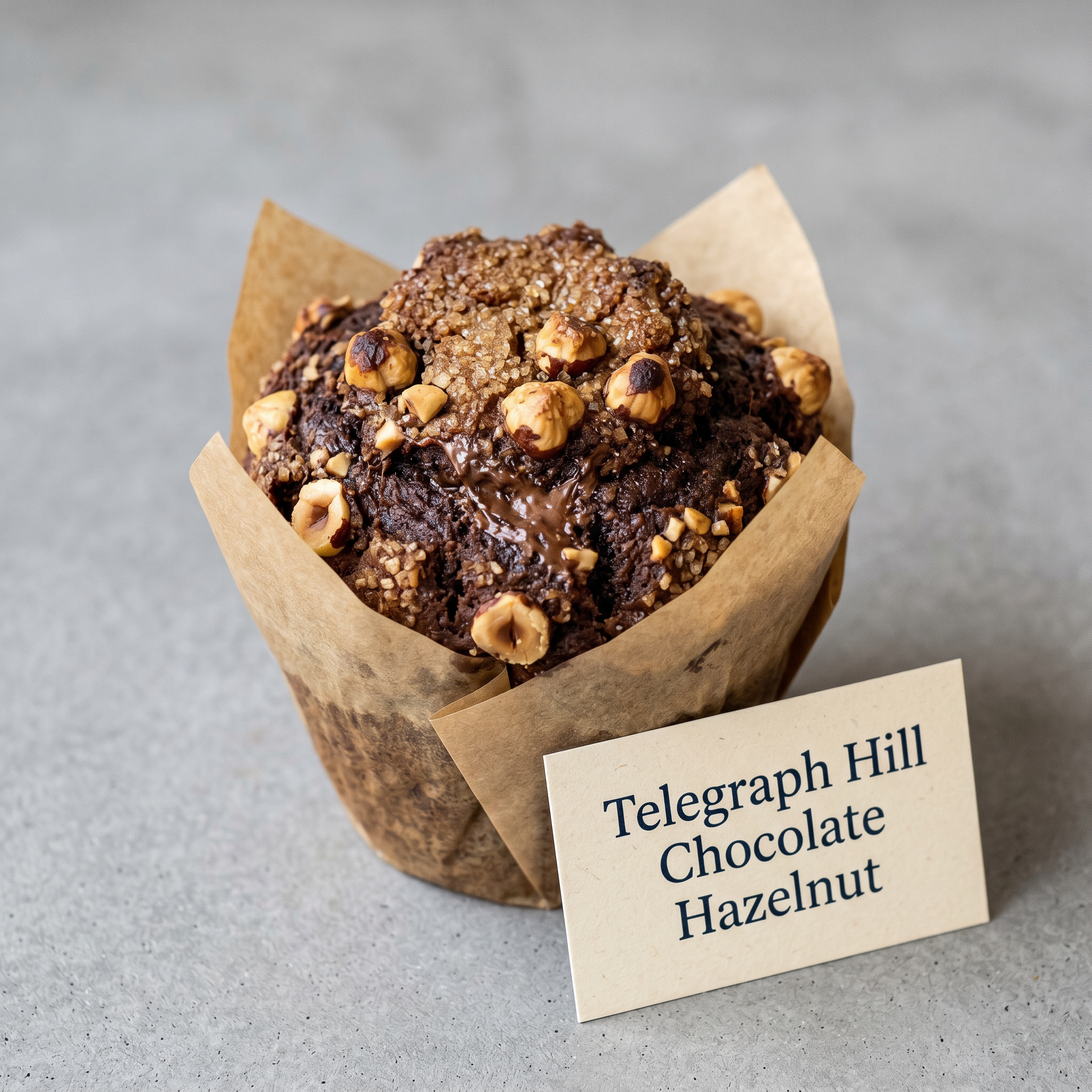Telegraph_Hill_Chocolate_Hazelnut_i03k7s.png