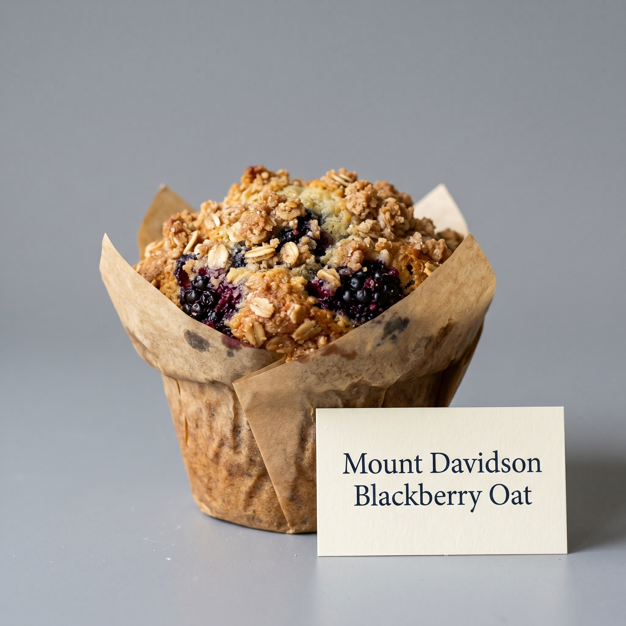 Mount_Davidson_Blackberry_Oat_dyc9n5.png