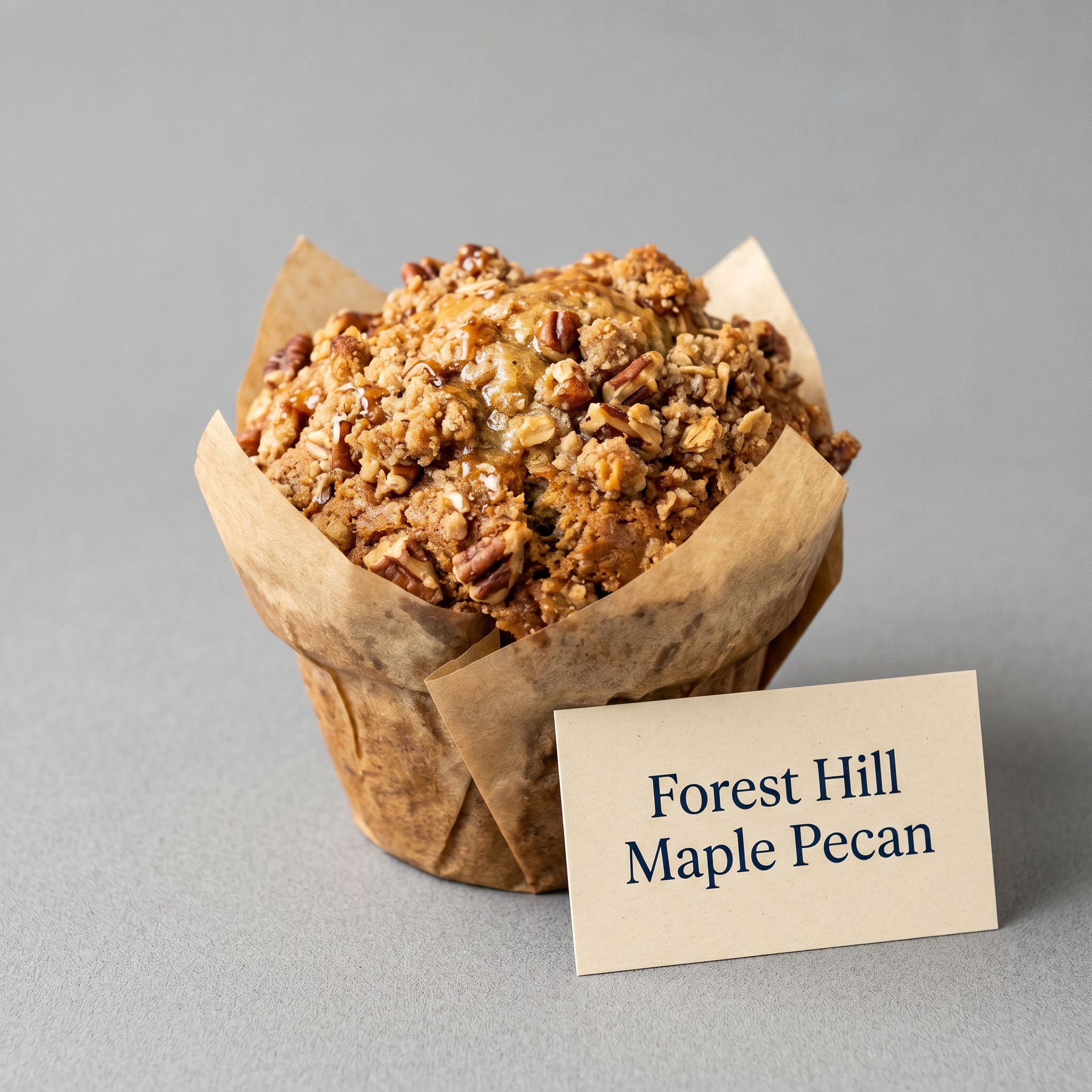 Forest_Hill_Maple_Pecan_sdgltp.png