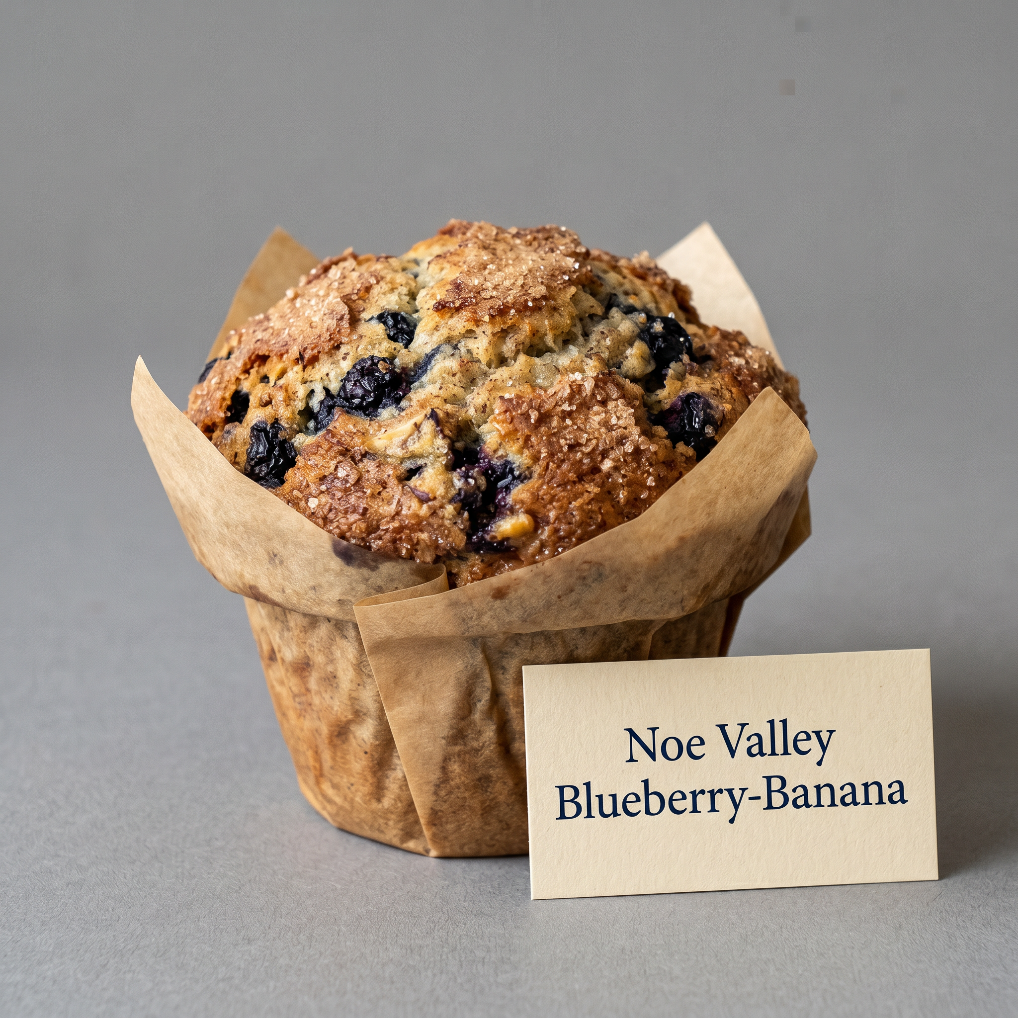 Noe_Valley_Blueberry-Banana_qxir3t.png