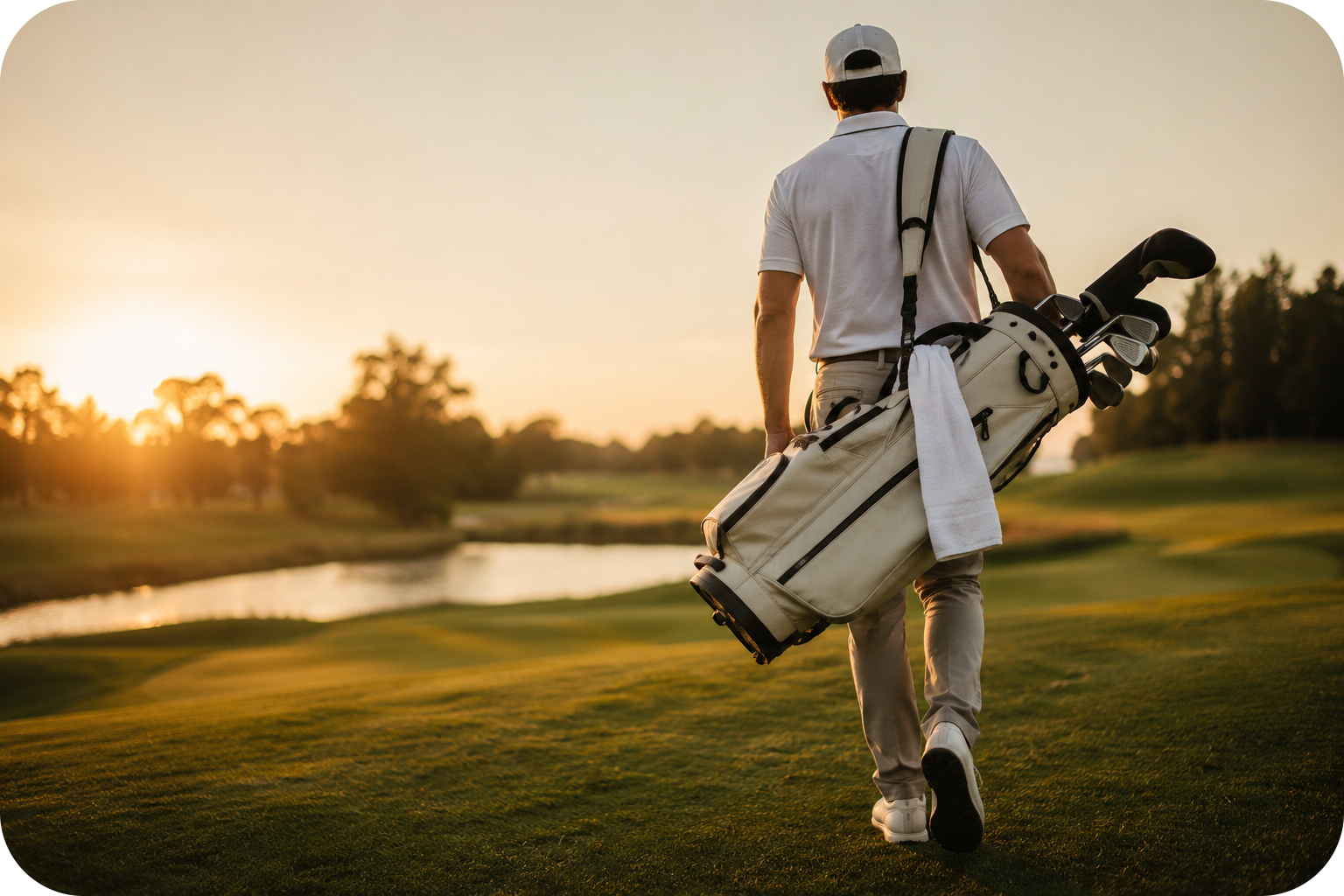 Why Athletes Are Turning to Mobile IV Hydration Therapy