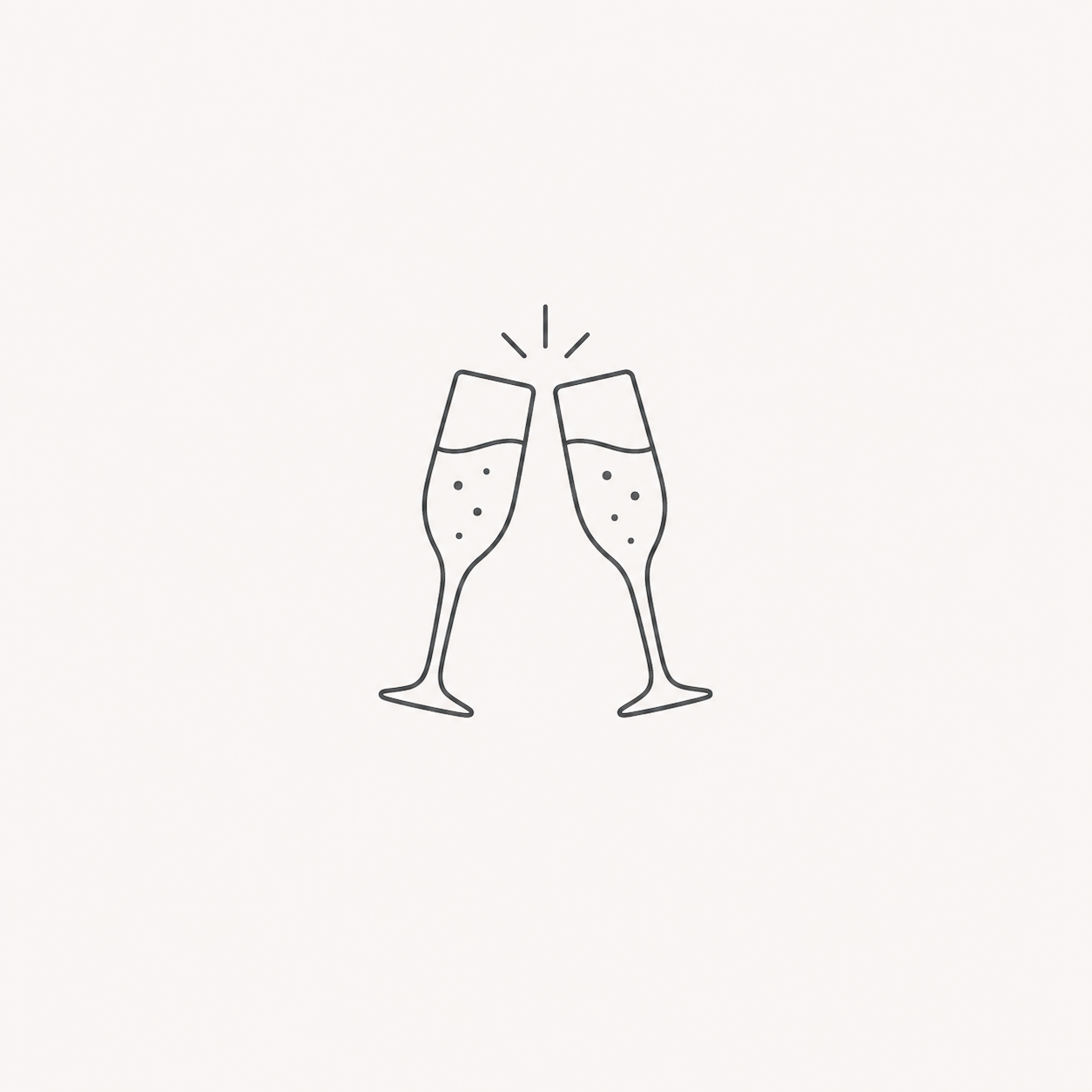 Celebrations, Bachelorettes, Travel, Long Weekends, venues, hotel, airbnb