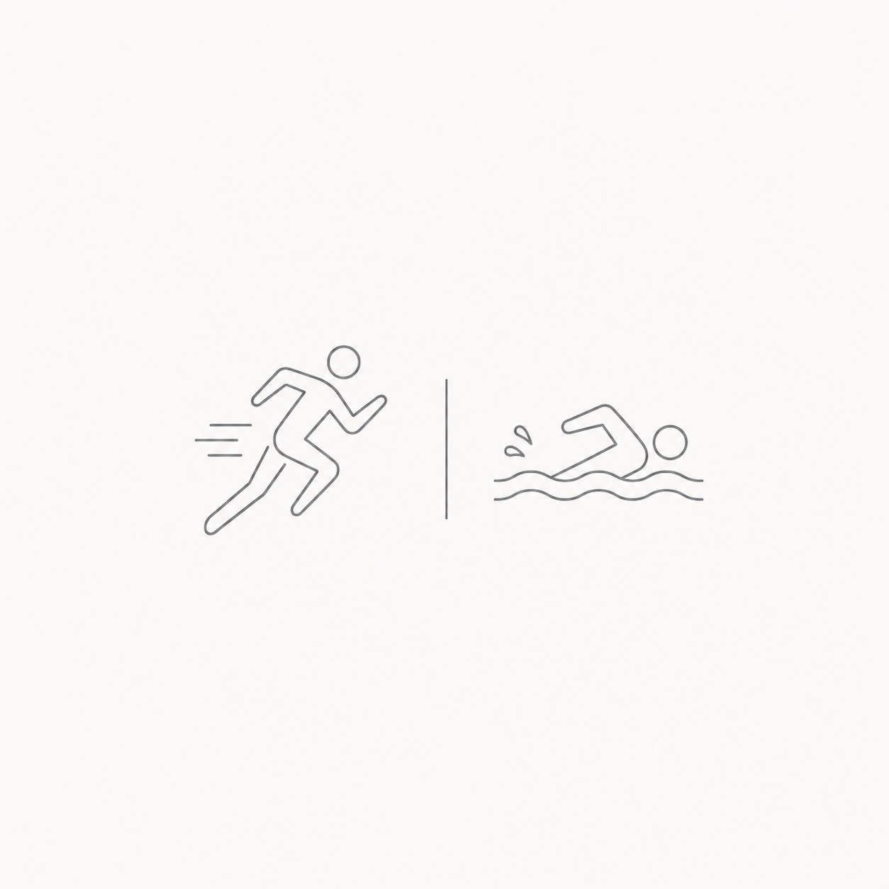 Golf Events, Tennis & Pickleball Tournaments, Races & Marathons, Training Days, sports,