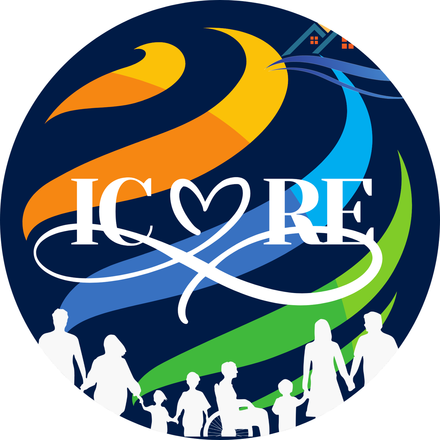 Icare Suport Living Services