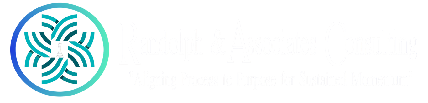 Randolph &amp; Associates Consulting