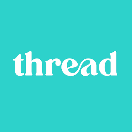 Thread Beauty: The $8 Brand Worth Rediscovering